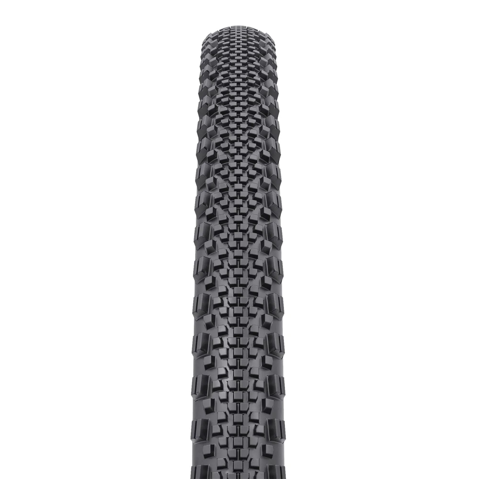 Raddler TCS Light Fast Rolling SG2 Tyre