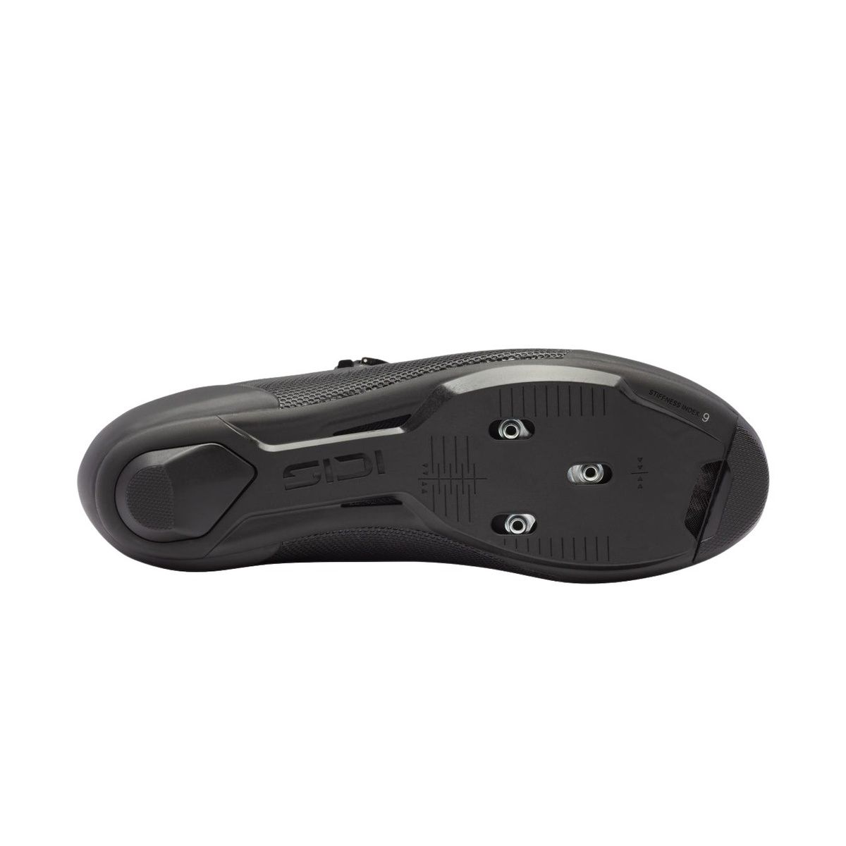 Genius X Wyve Men's Road Cycling Shoes