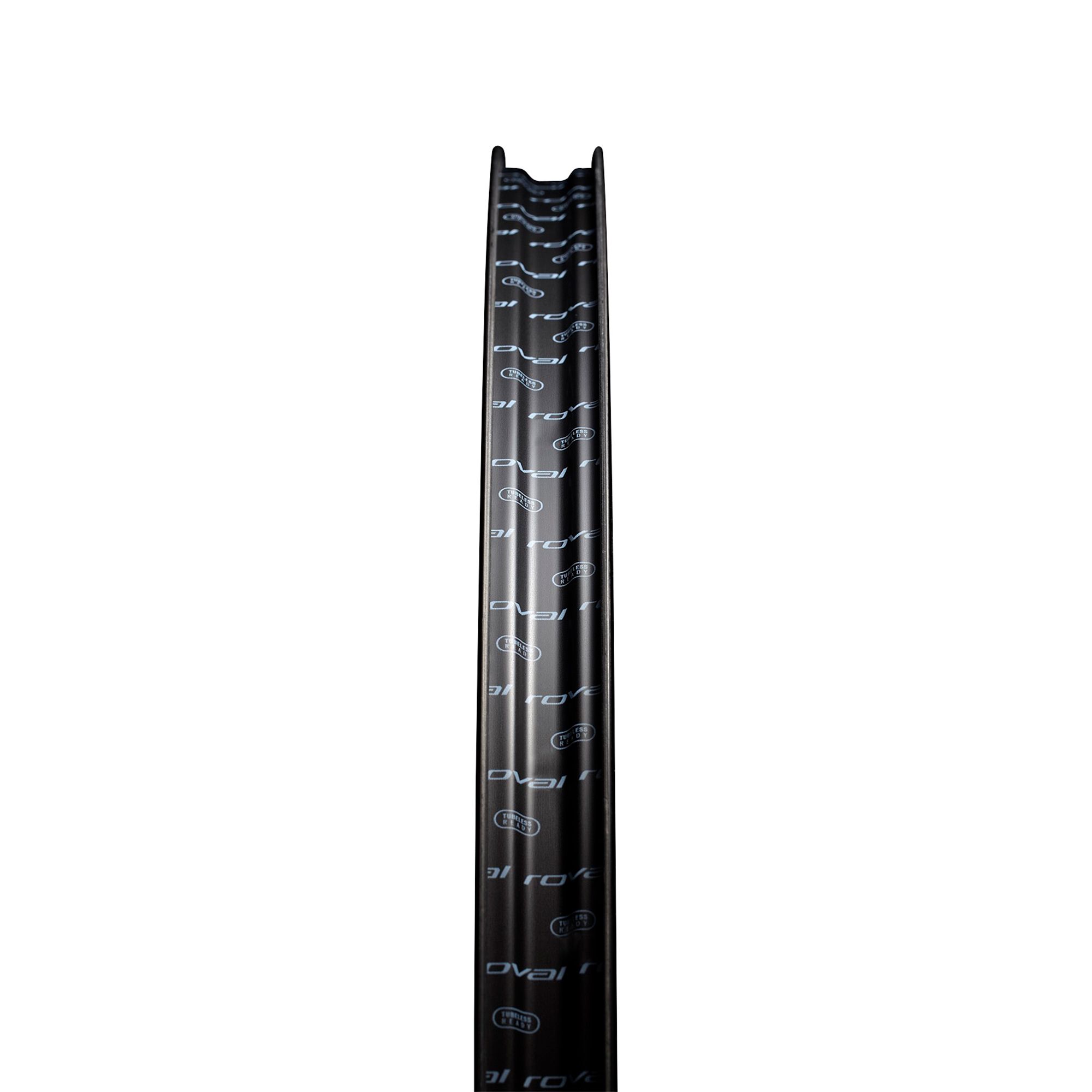 Alpinist CLX III Carbon Rear Wheel