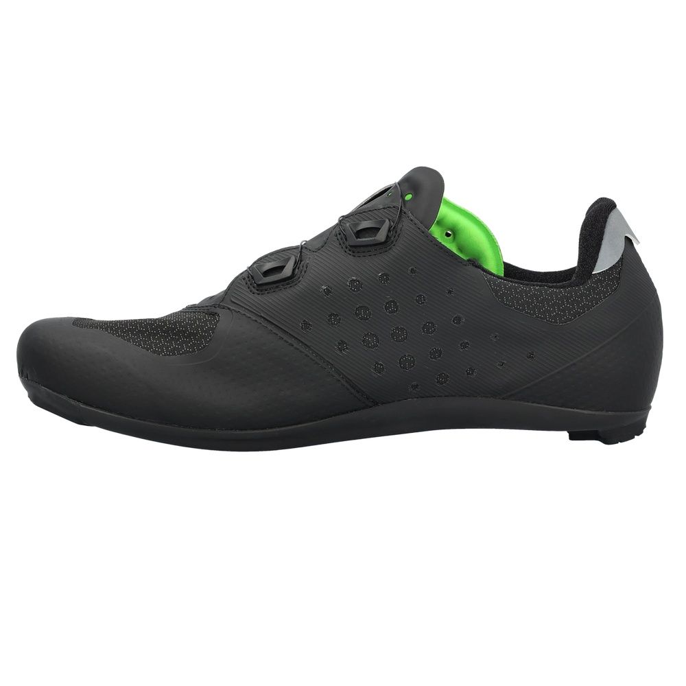 Gregarius Road Cycling Shoes