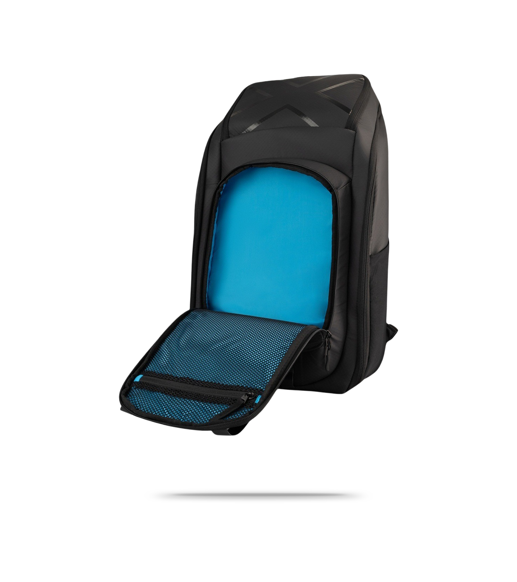Transition Backpack
