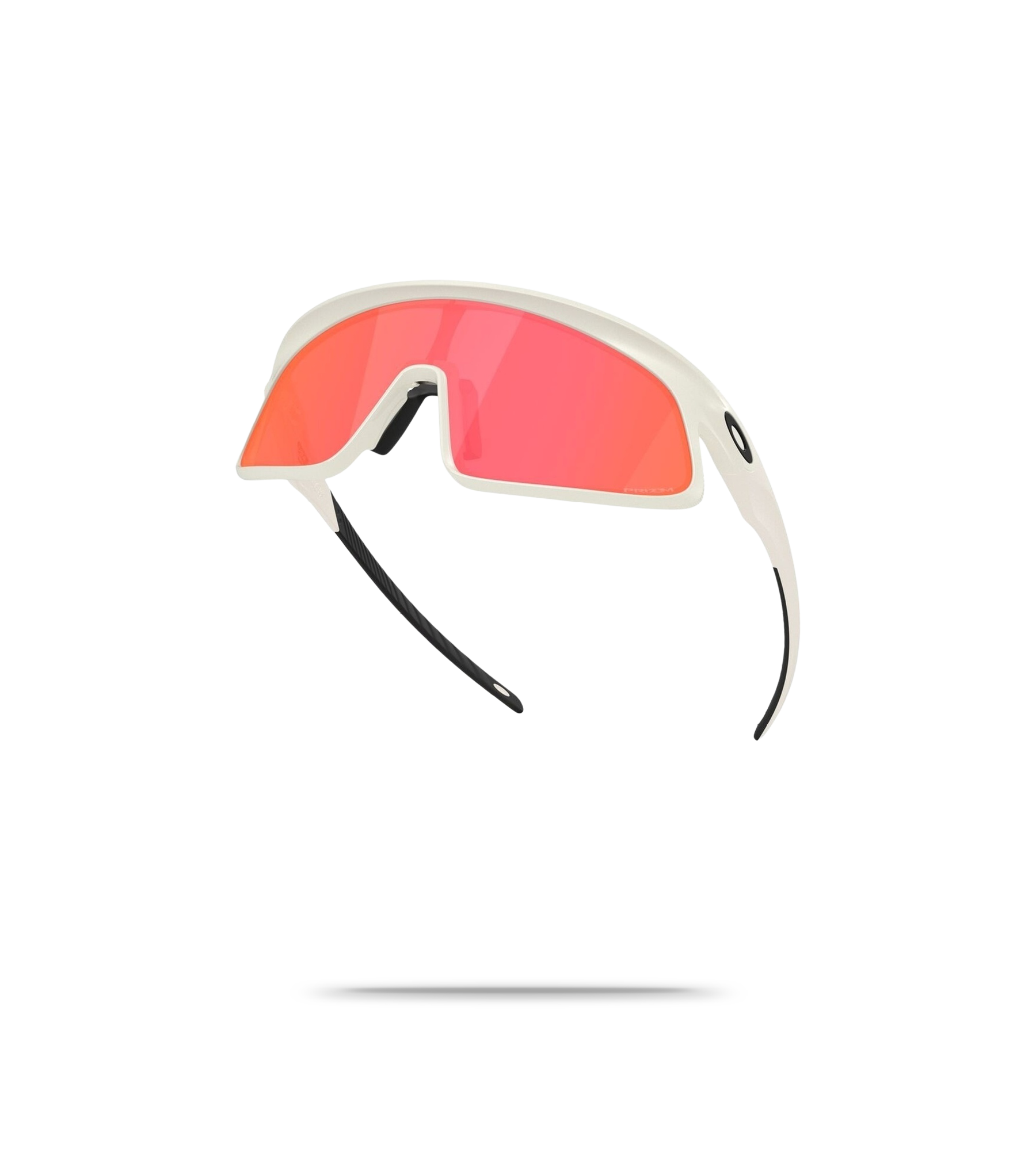 RSLV 141 Sport Sunglasses