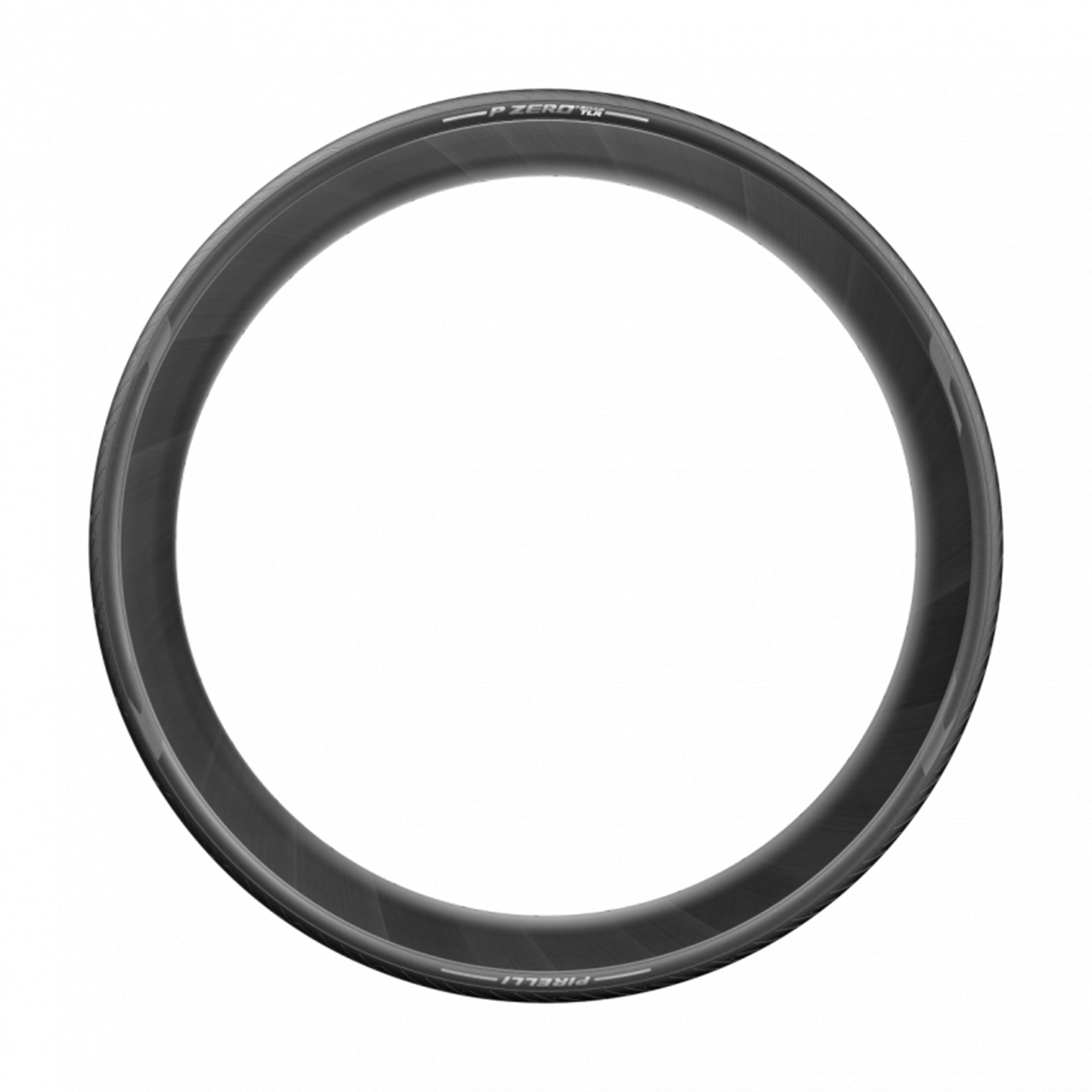 P Zero Road TLR Tyre