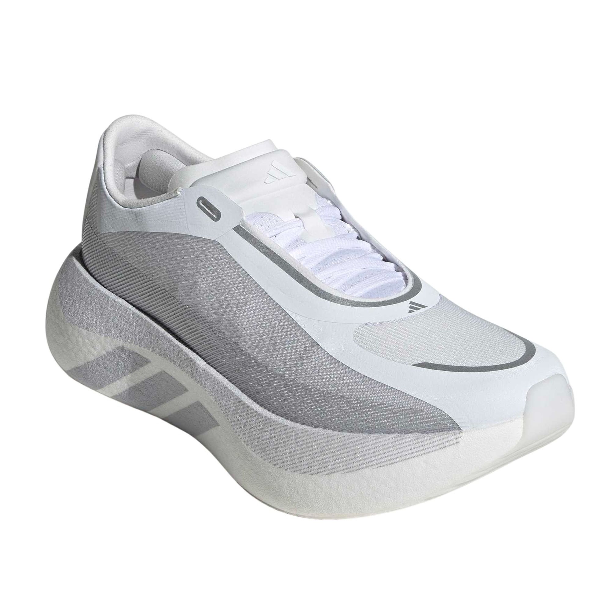 Men's Hyperboost Edge Running Shoes