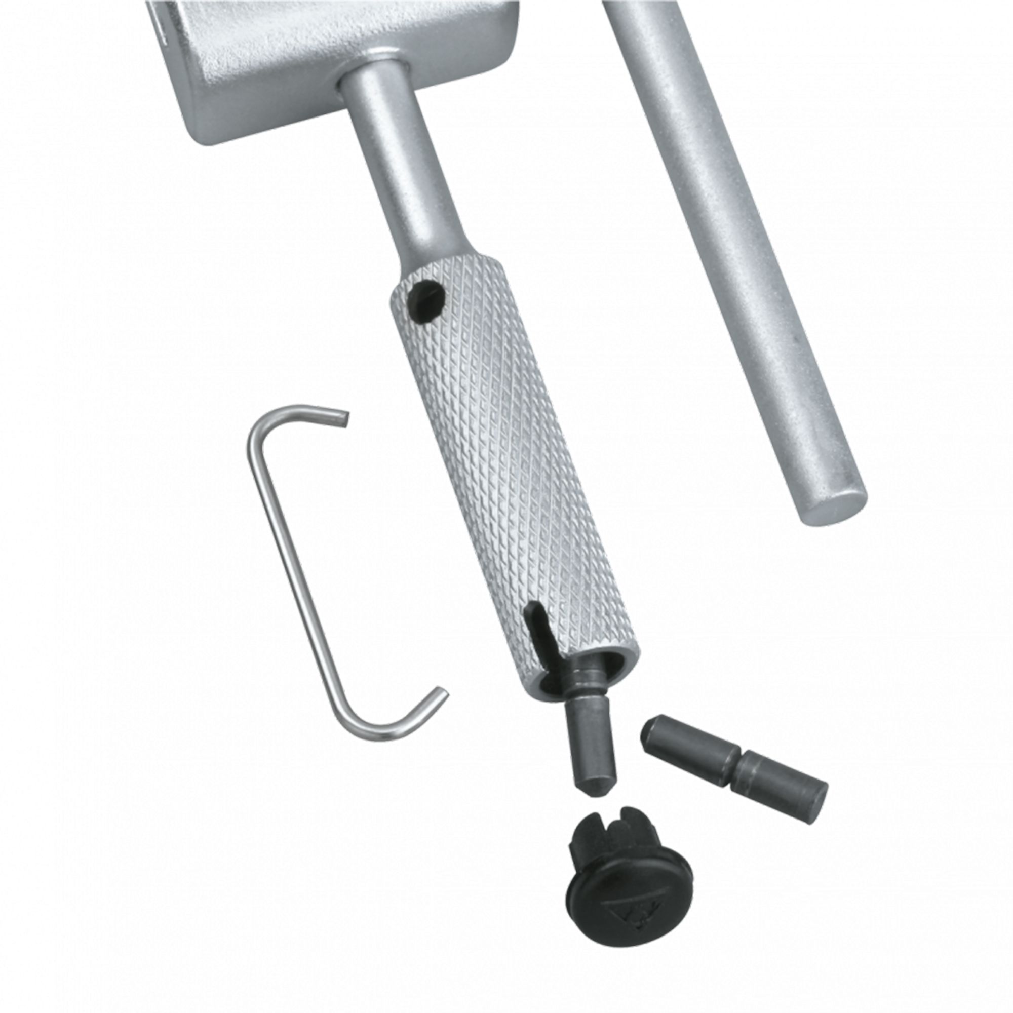 Universal Chain Tool