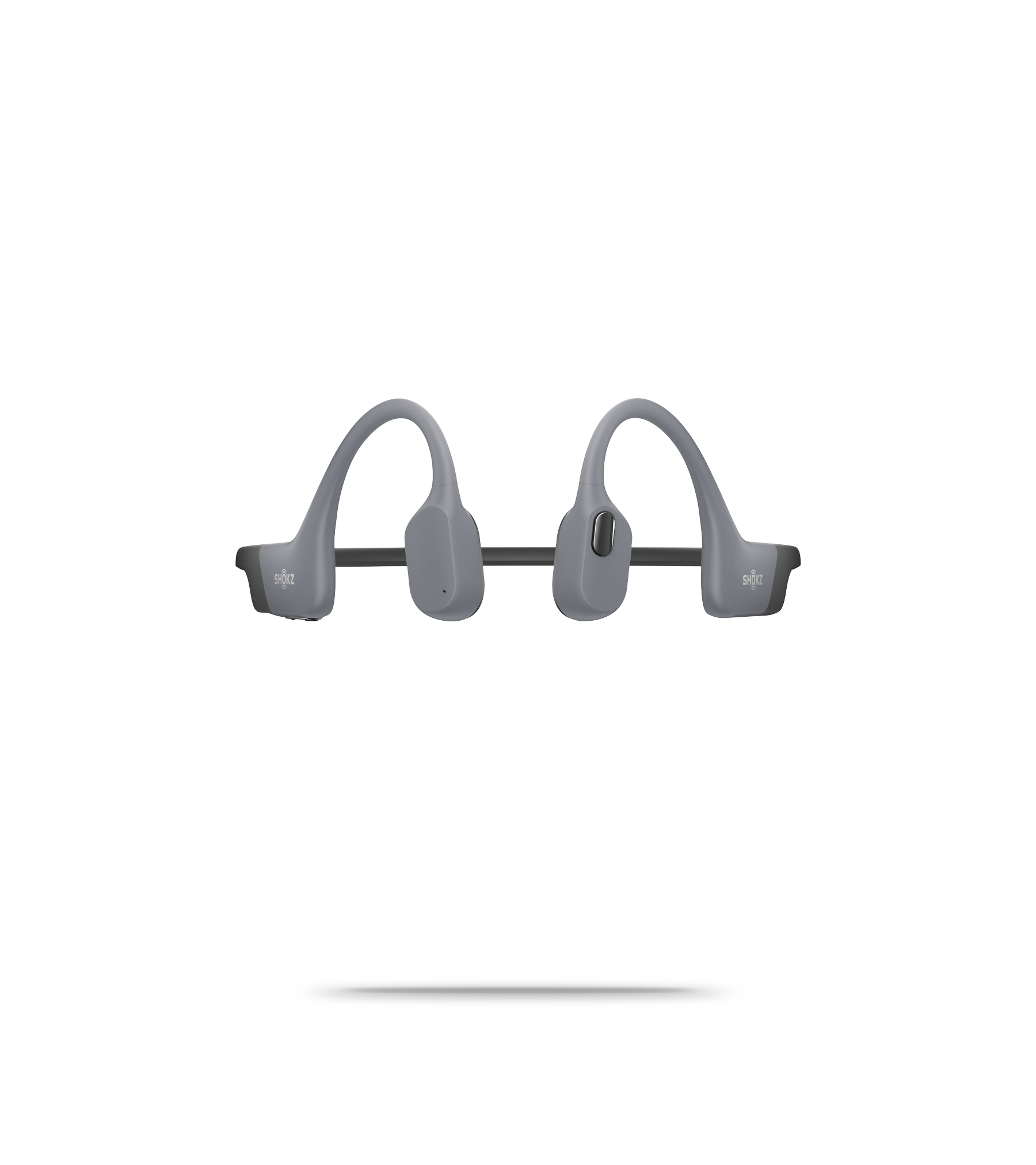 OpenSwim Pro Wireless Headphones