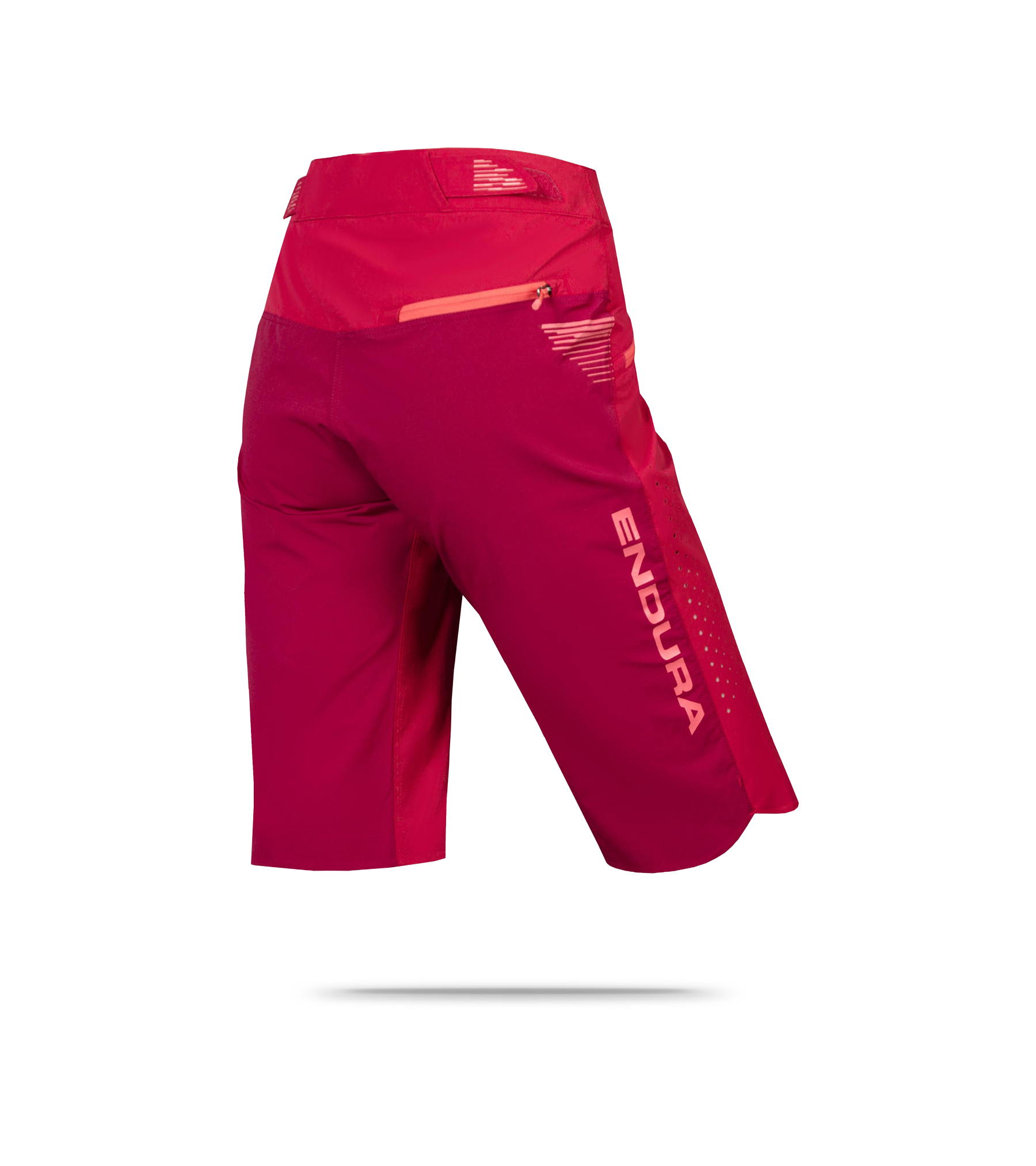 SingleTrack Lite Womens Short