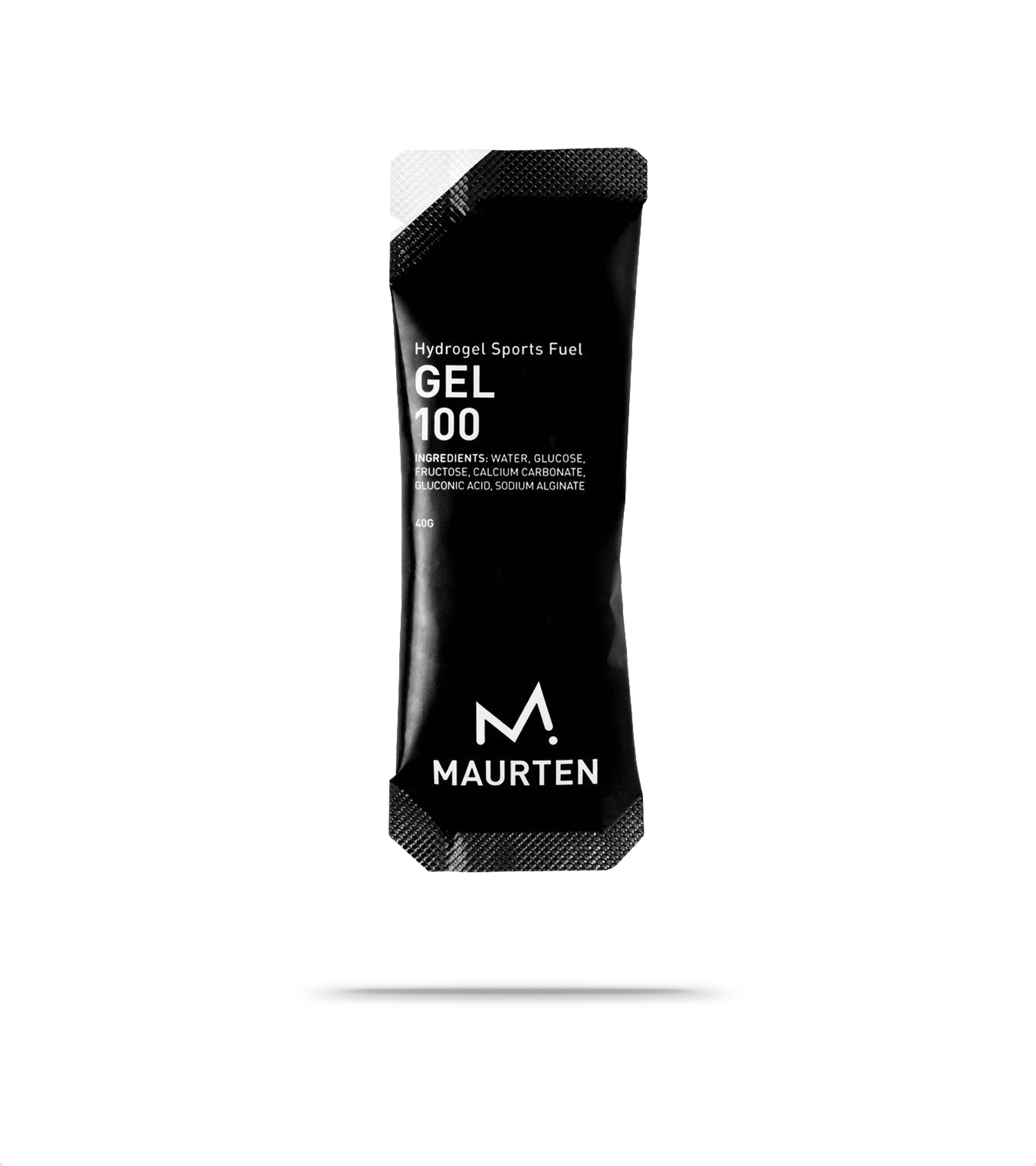 Energy Gel 100