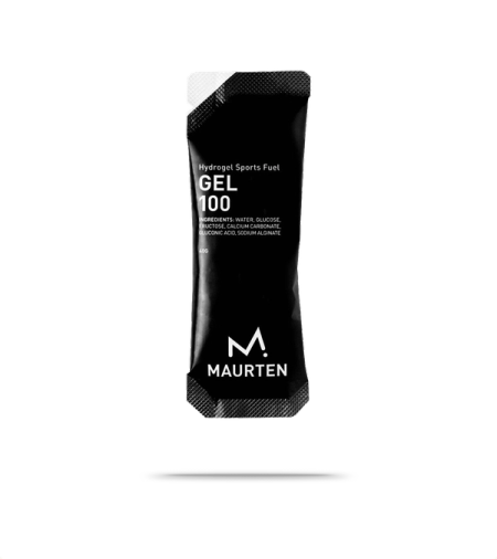 Energy Gel 100