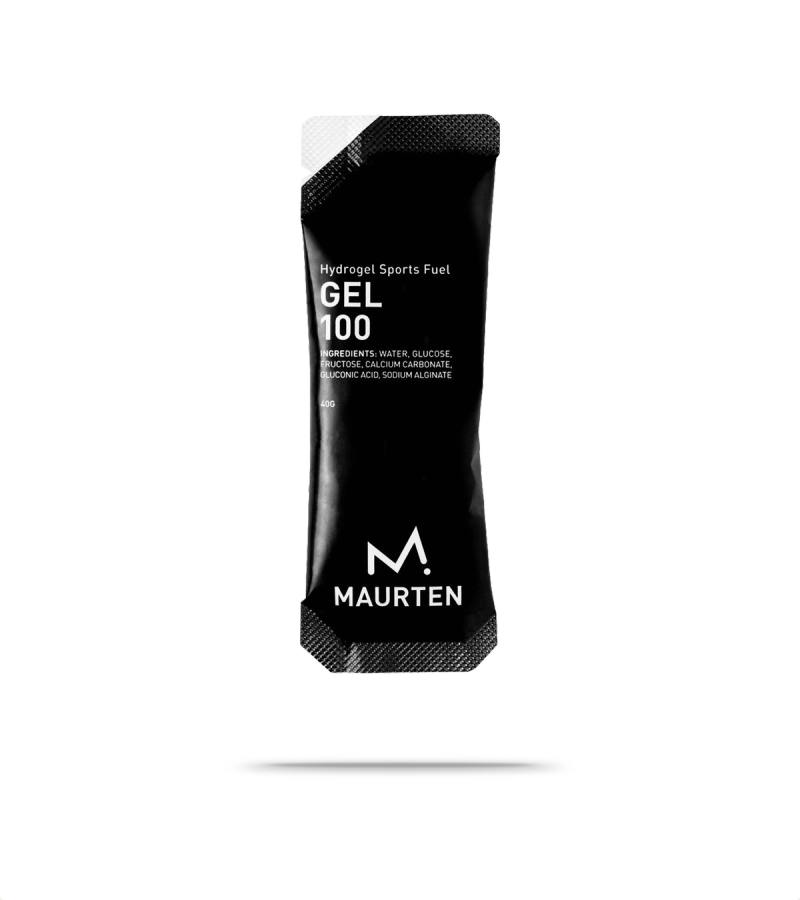 Energy Gel 100