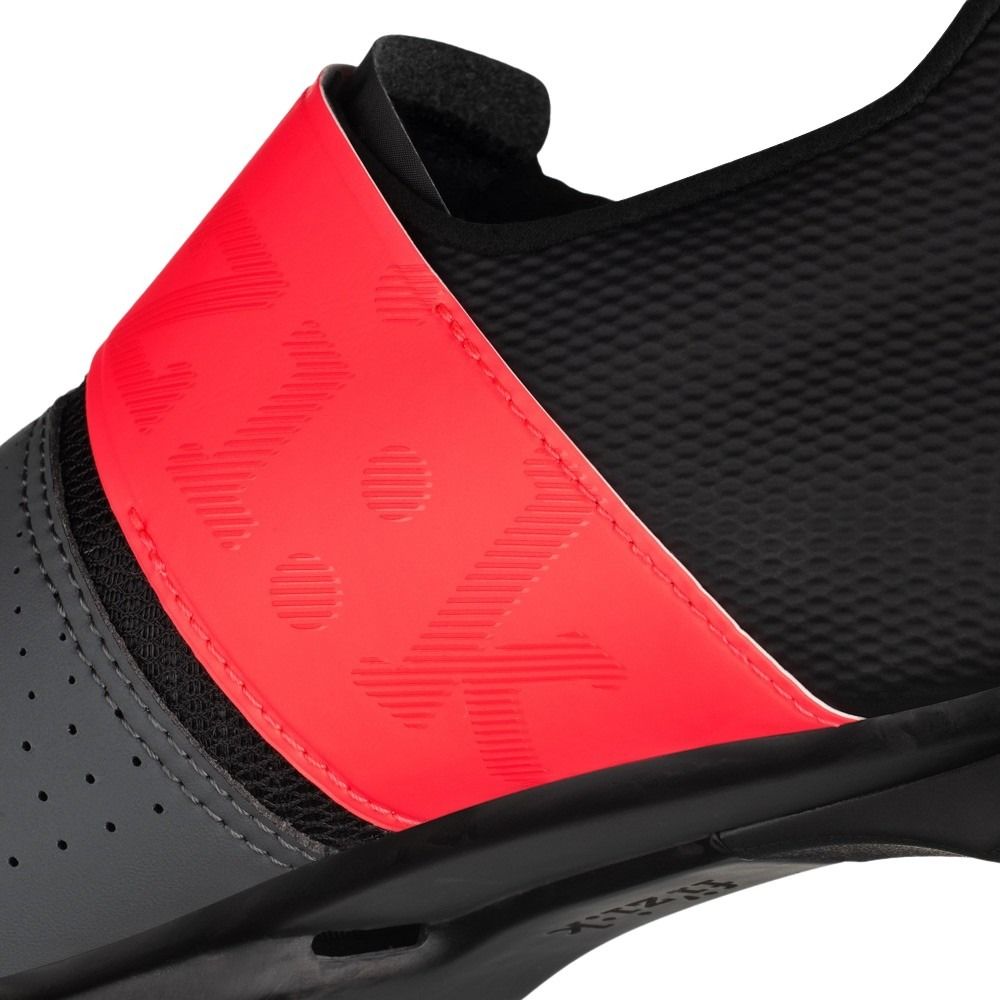 Vento Infinito Carbon 2 Road Cycling Shoes