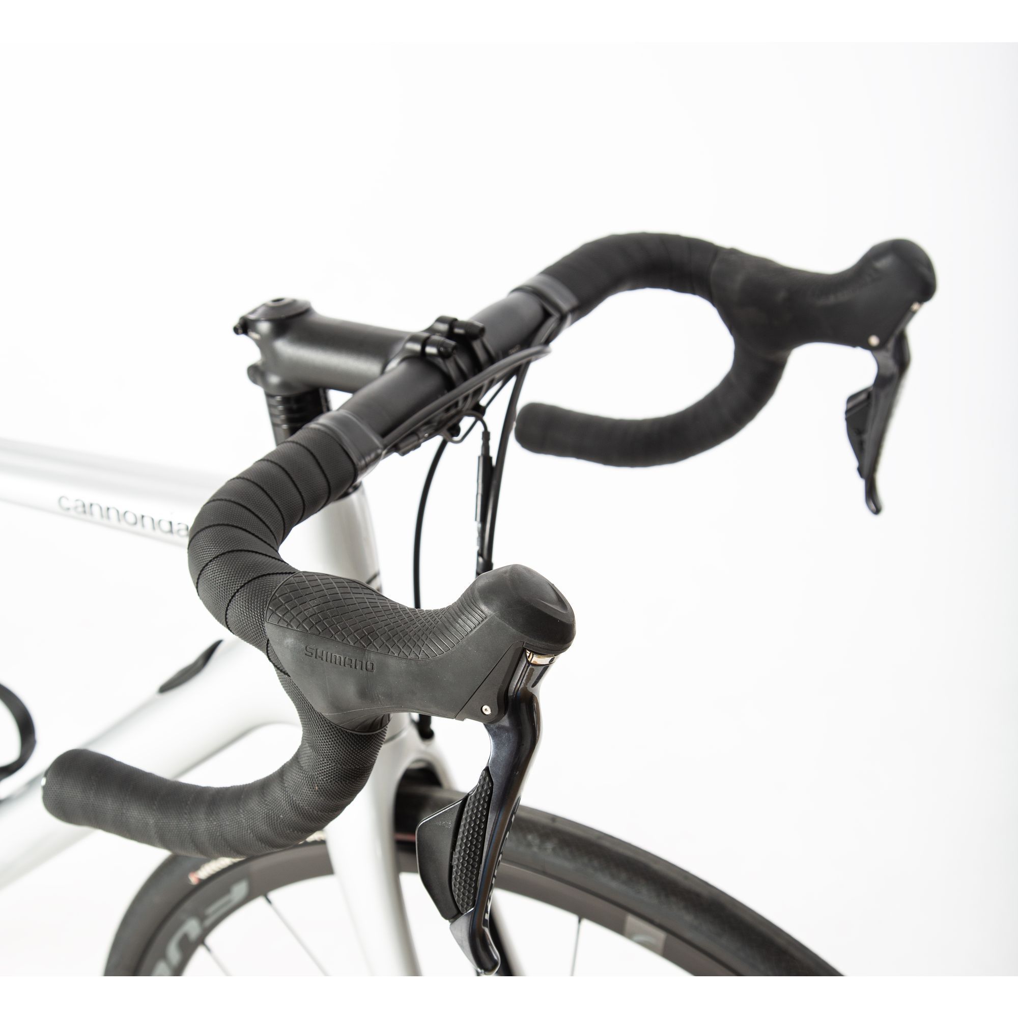 Synapse Ultegra Di2 2022 51cm - Approved Used