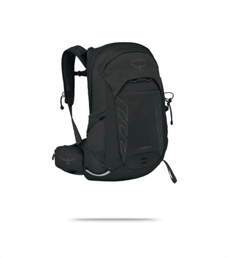Tempest Backpack 22L