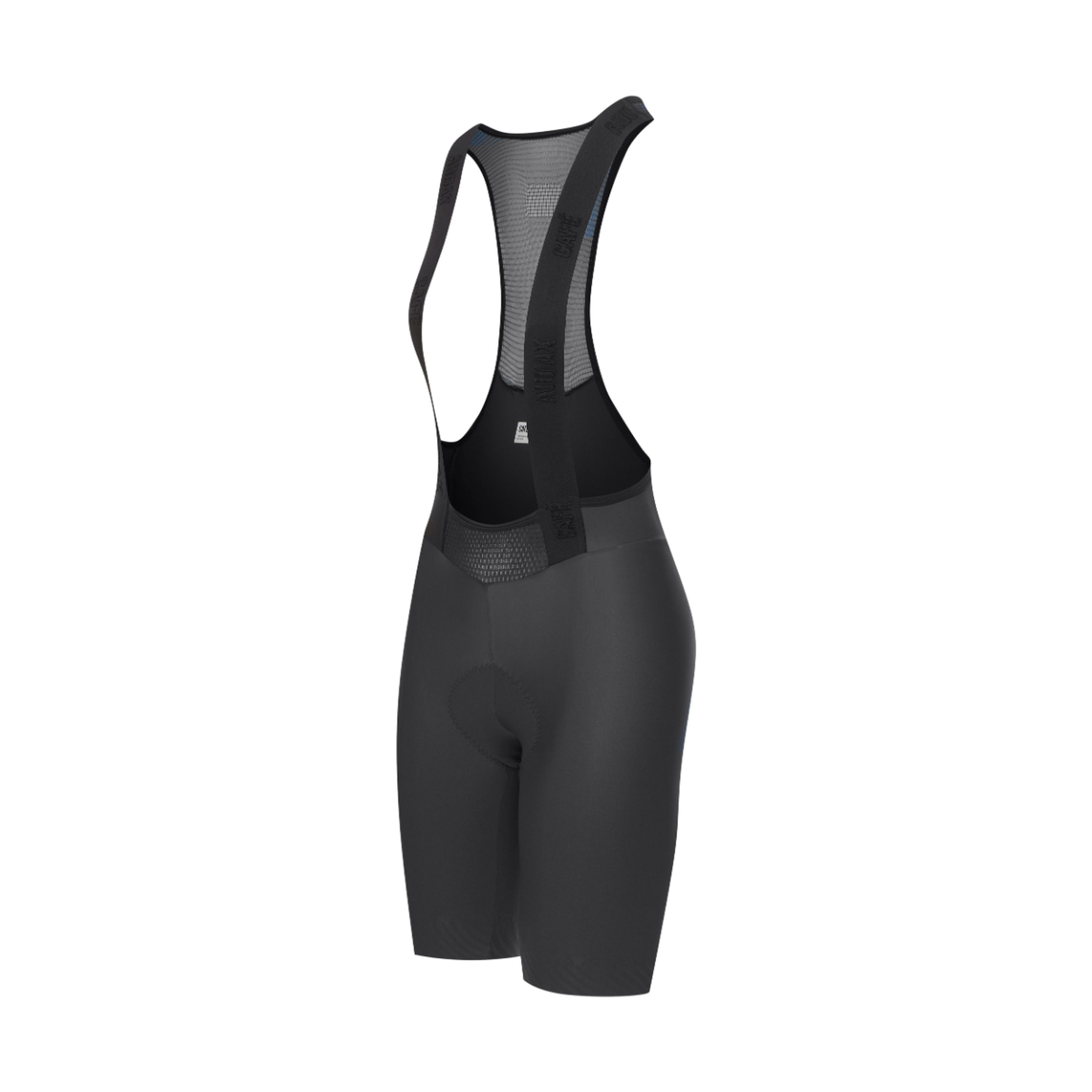 Women's FREIDA Bib Shorts