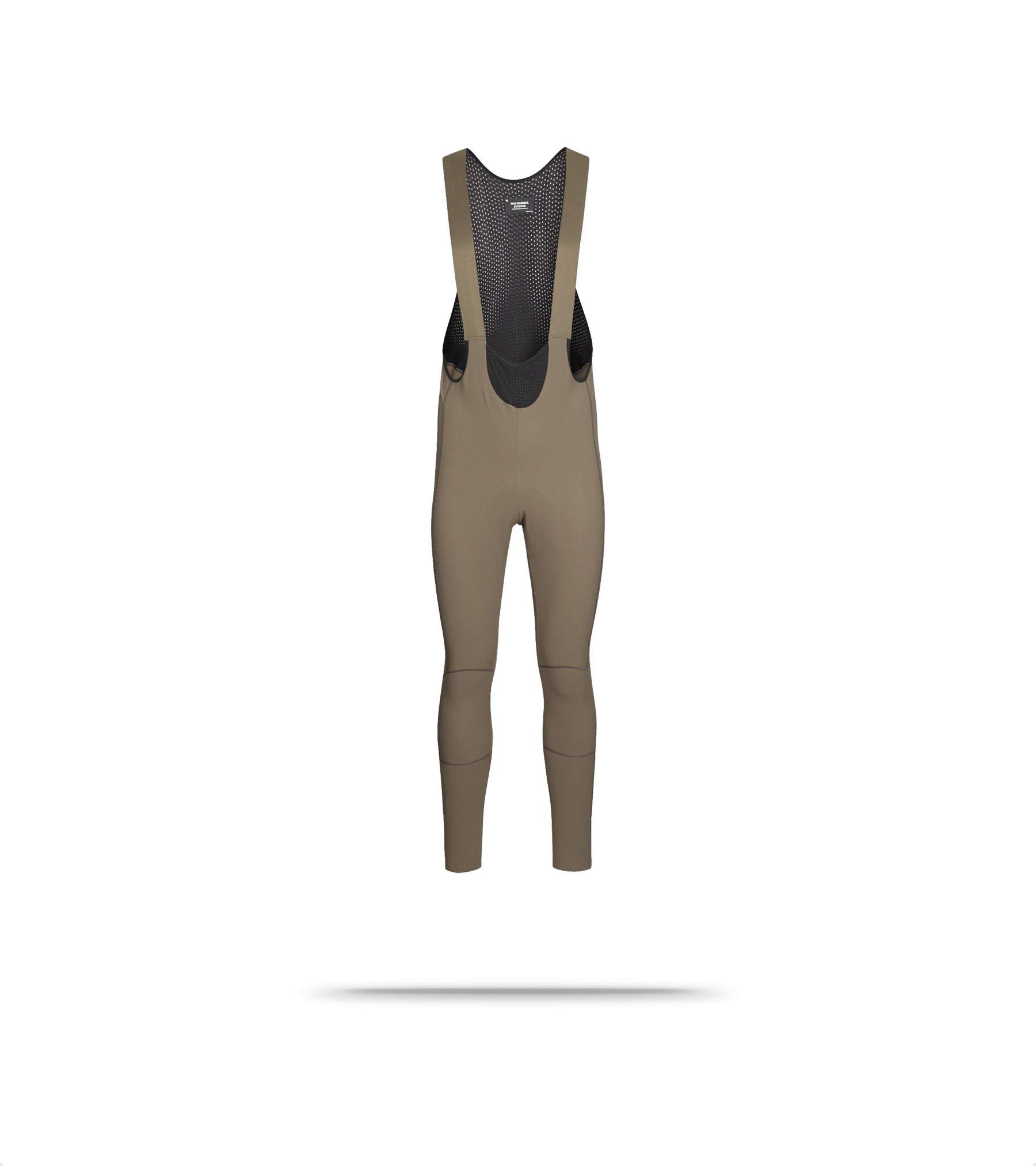 Mechanism Deep Winter Bib Tight