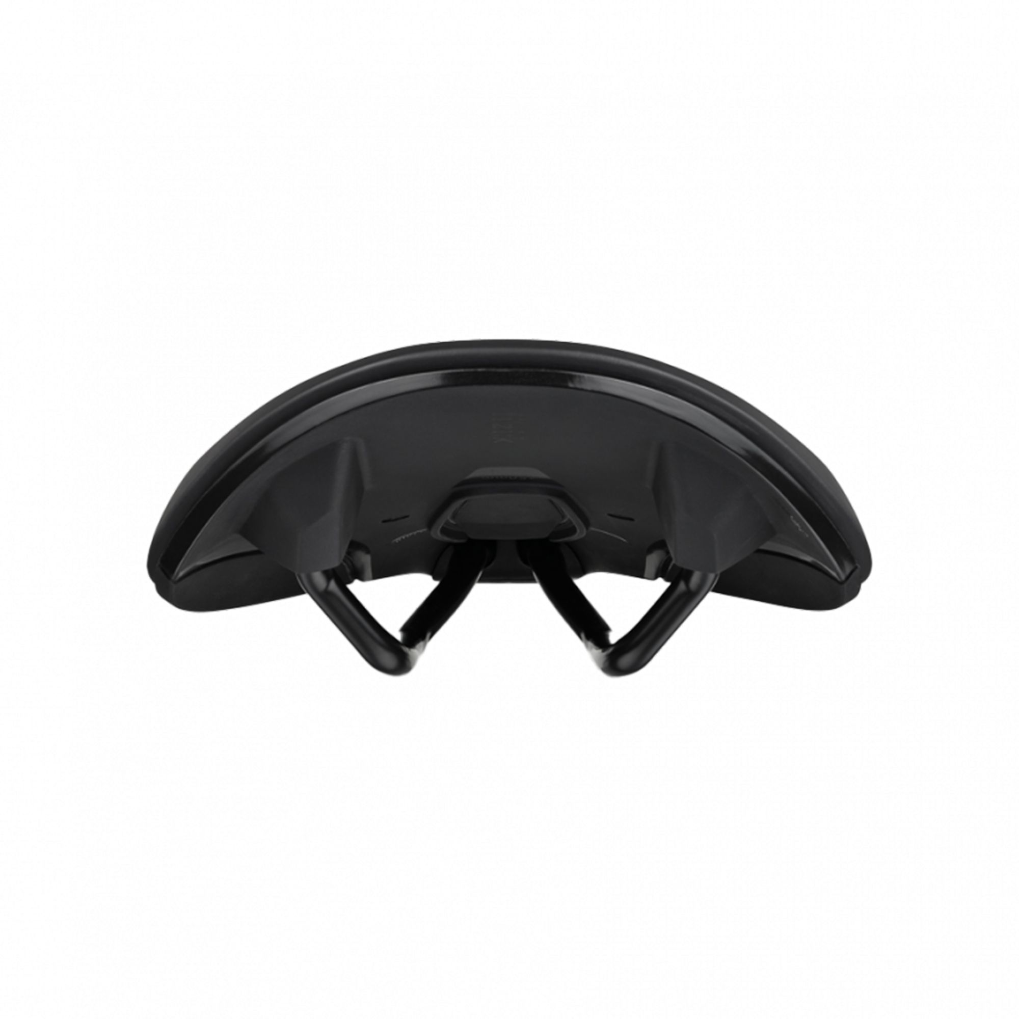 Vento Argo X5 Saddle