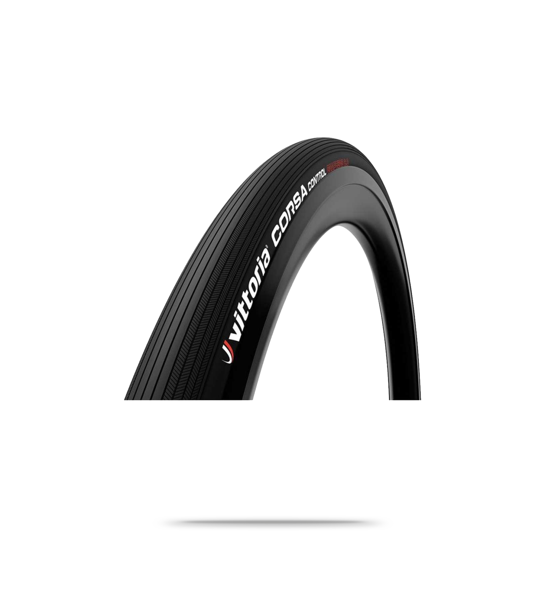 Corsa Control G2.0 TLR Clincher Road Tyre