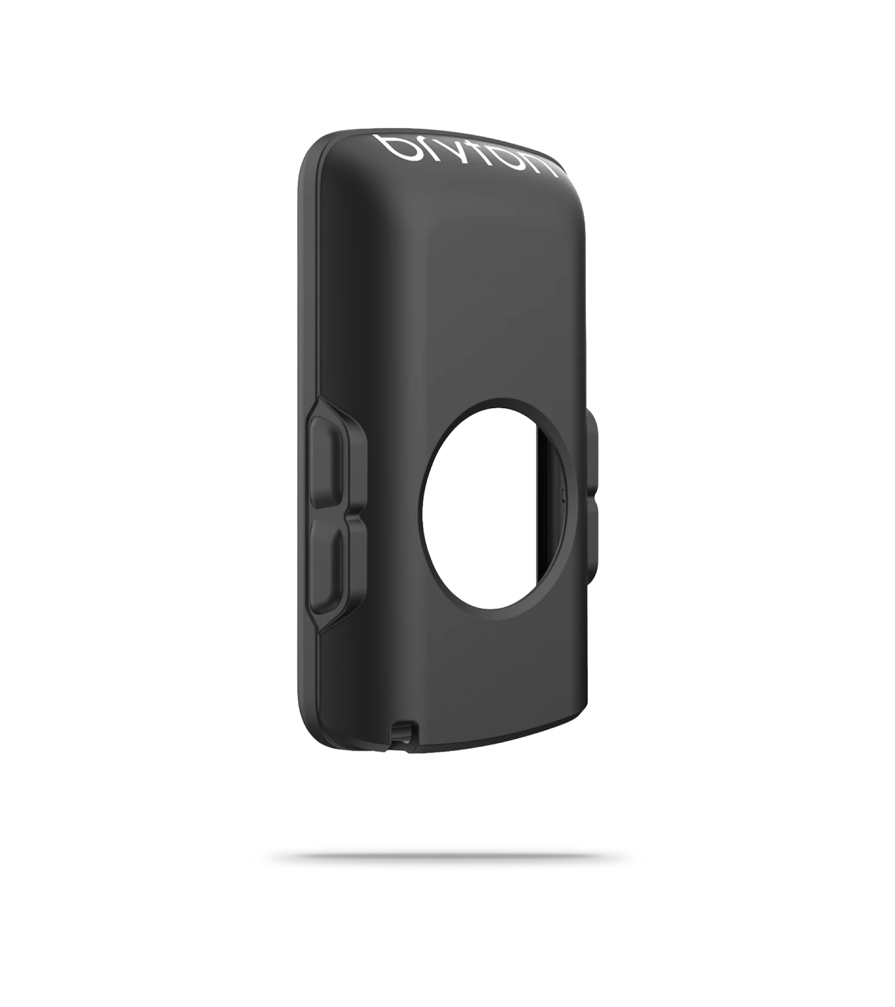 Rider S810 Protective Case