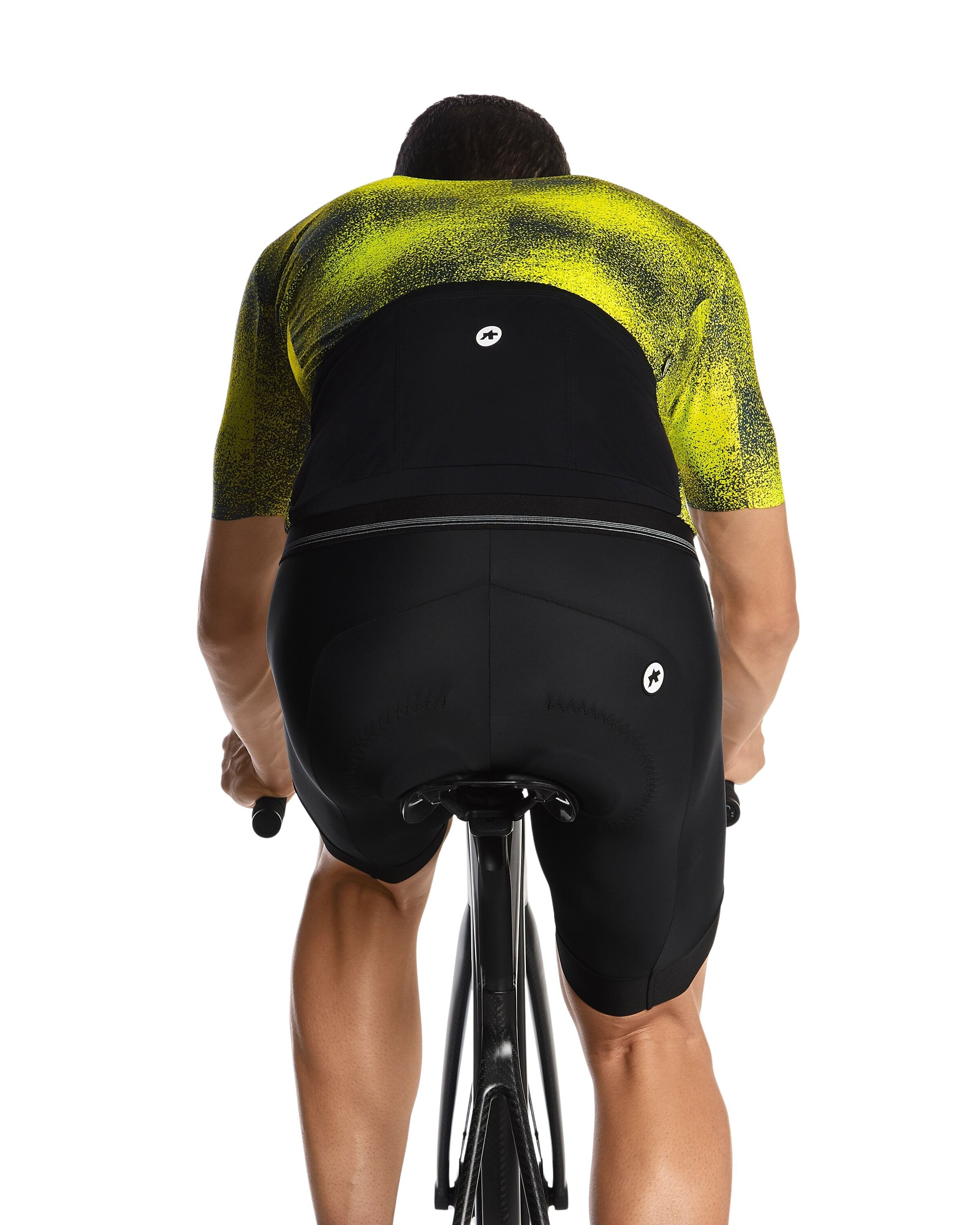MILLE GT Jersey C2 EVO Zeus