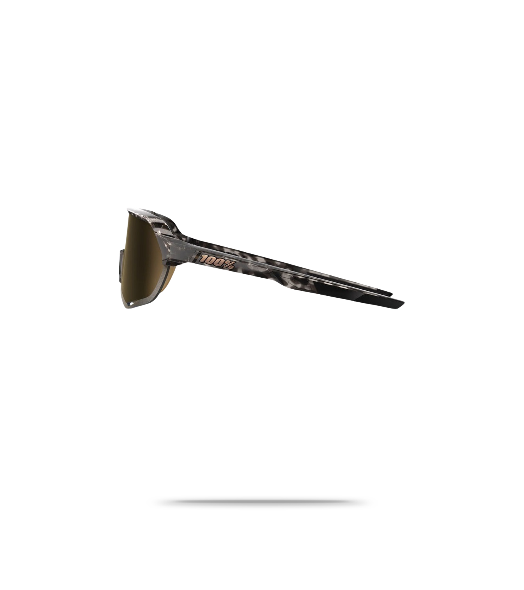 S2 Sunglasses