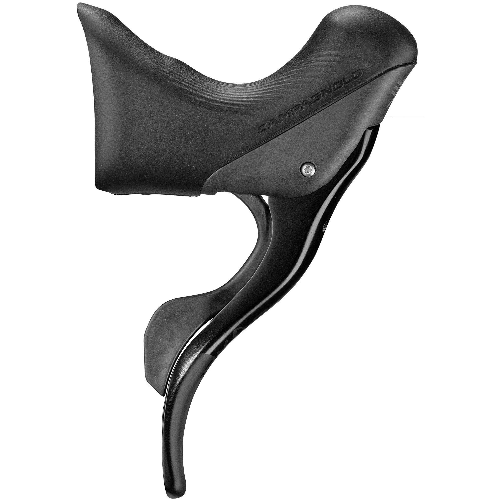 Ekar 13-Speed Left Ergopower Lever/Caliper