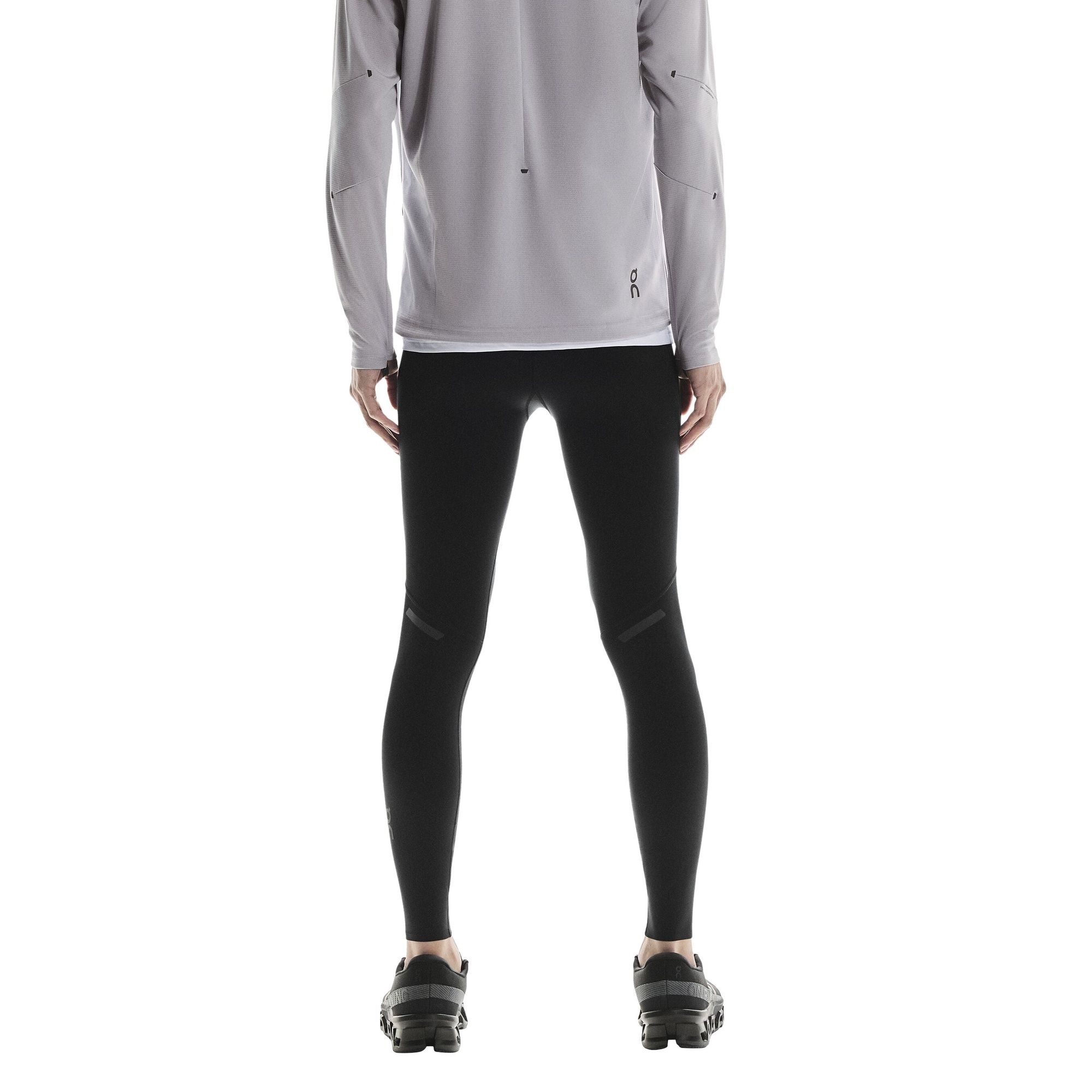 Performance Tights
