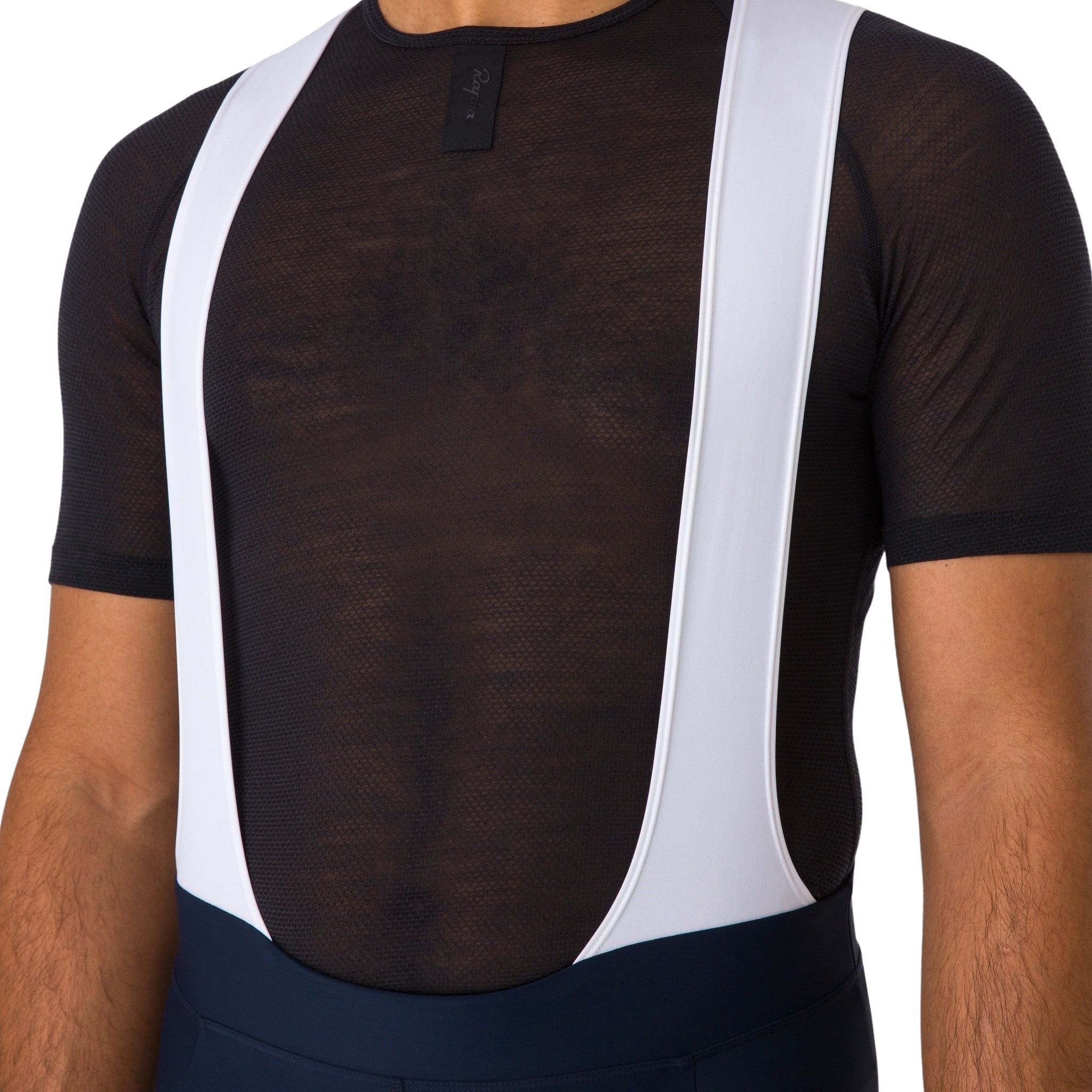 Core Men's Cycling Bib Shorts II