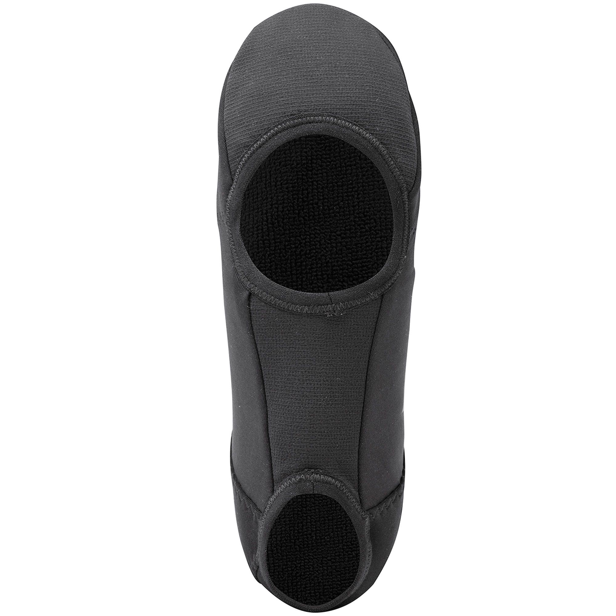 Thermo Cycling Overshoes