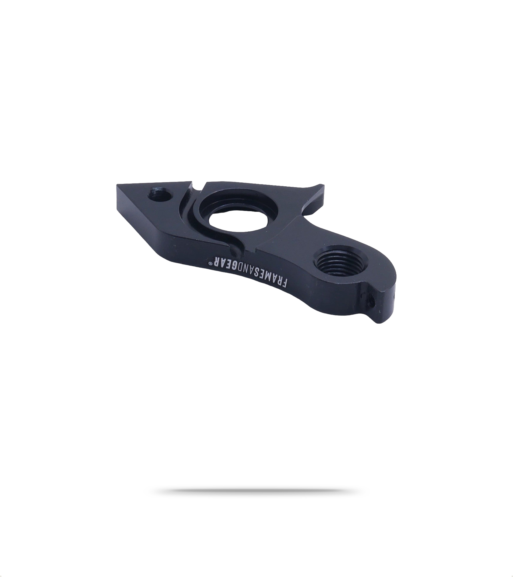 Derailleur Hanger for Pinarello Dogma F 2025
