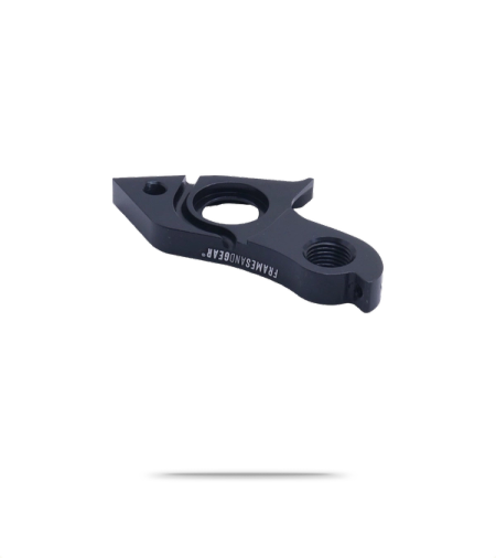 Derailleur Hanger for Pinarello Dogma F 2025 SRAM Shifting