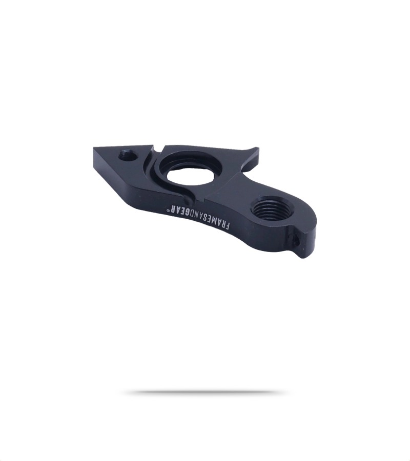 Derailleur Hanger for Pinarello Dogma F 2025
