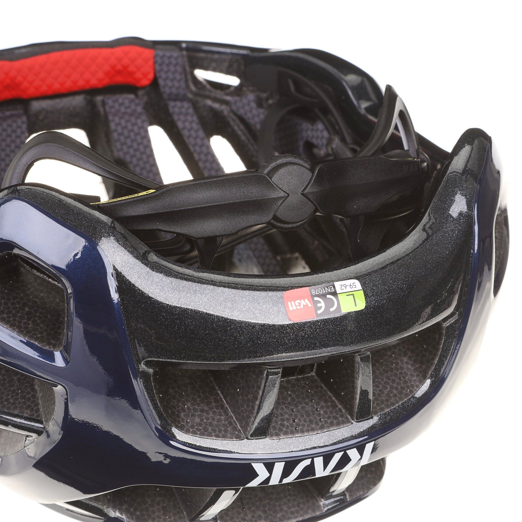 Valegro WG11 Road Cycling Helmet