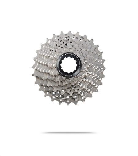 Shimano Ultegra R8000 11-Speed Bike Cassette
