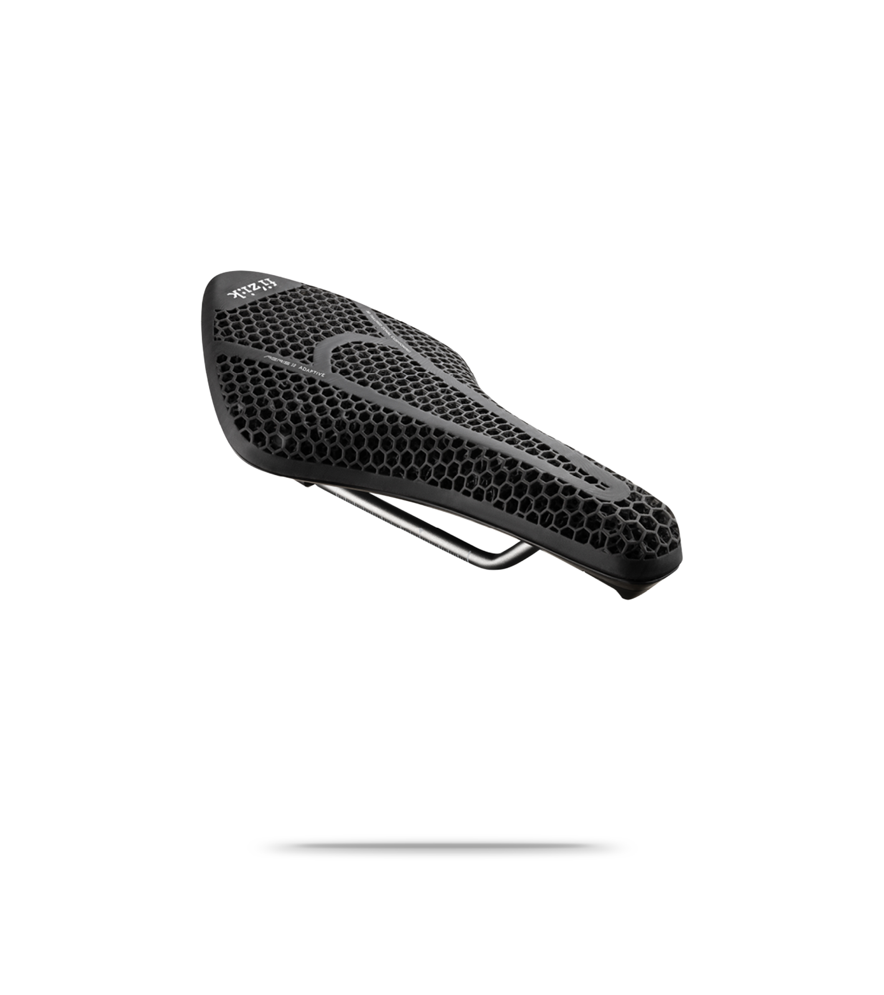 Transiro Aeris Adaptive R3 Short Distance Saddle