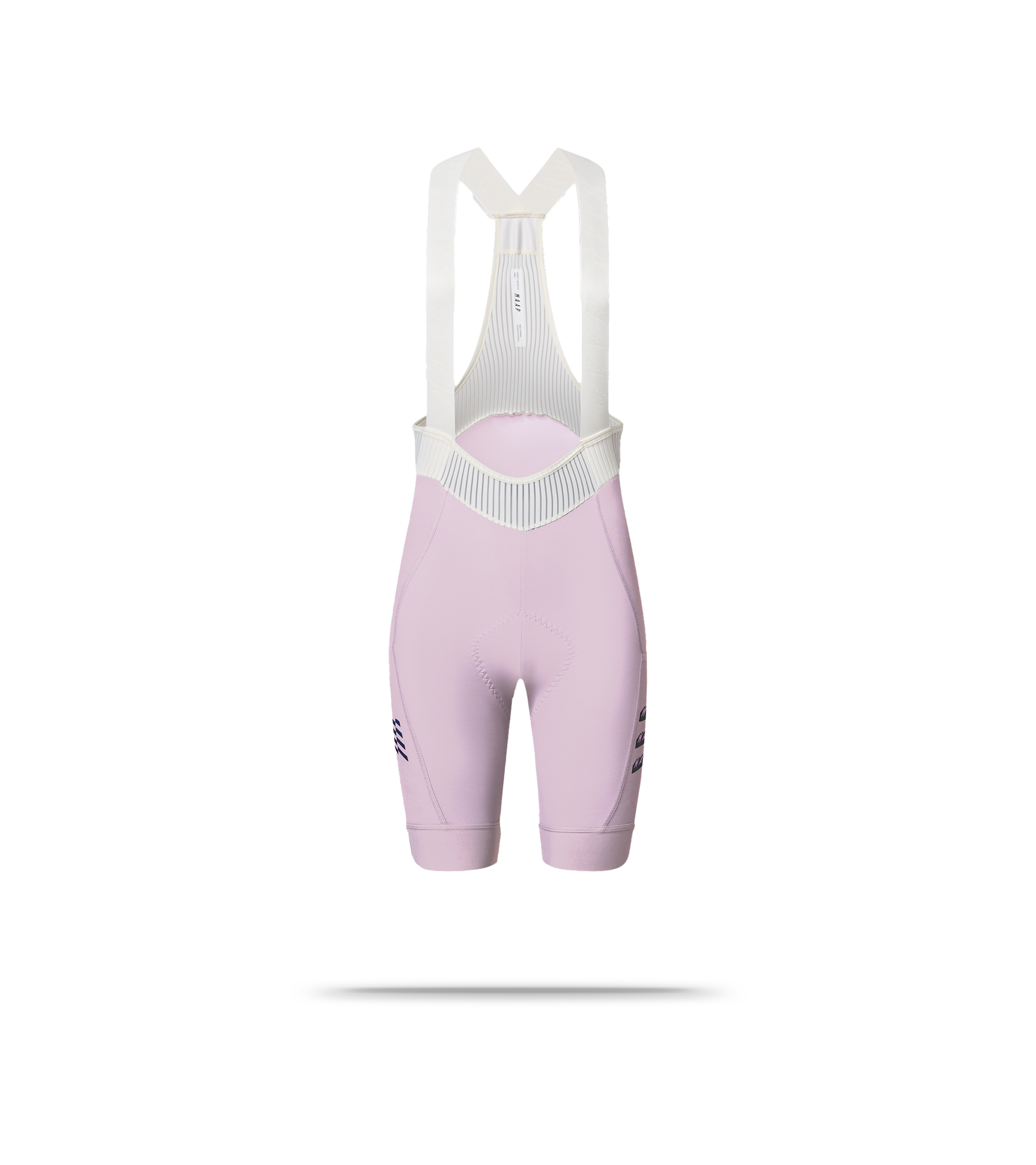Women's Evade X Team Evo Cargo Bib Shorts