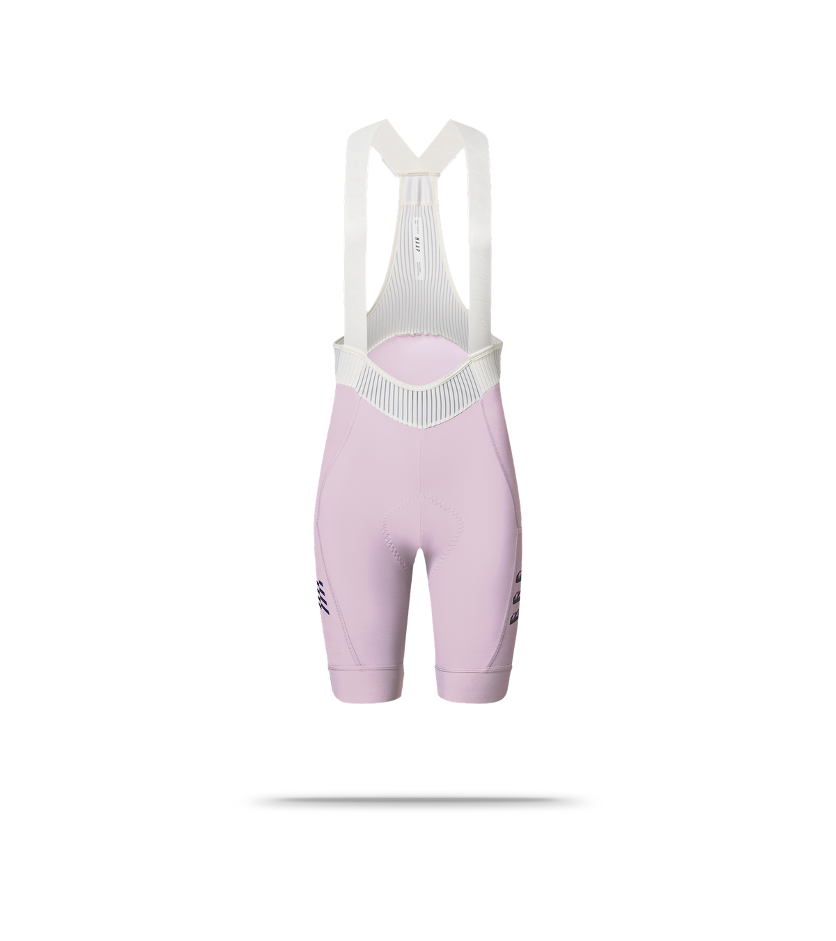 MAAP Women's Evade X Team Evo Cargo Bib Shorts