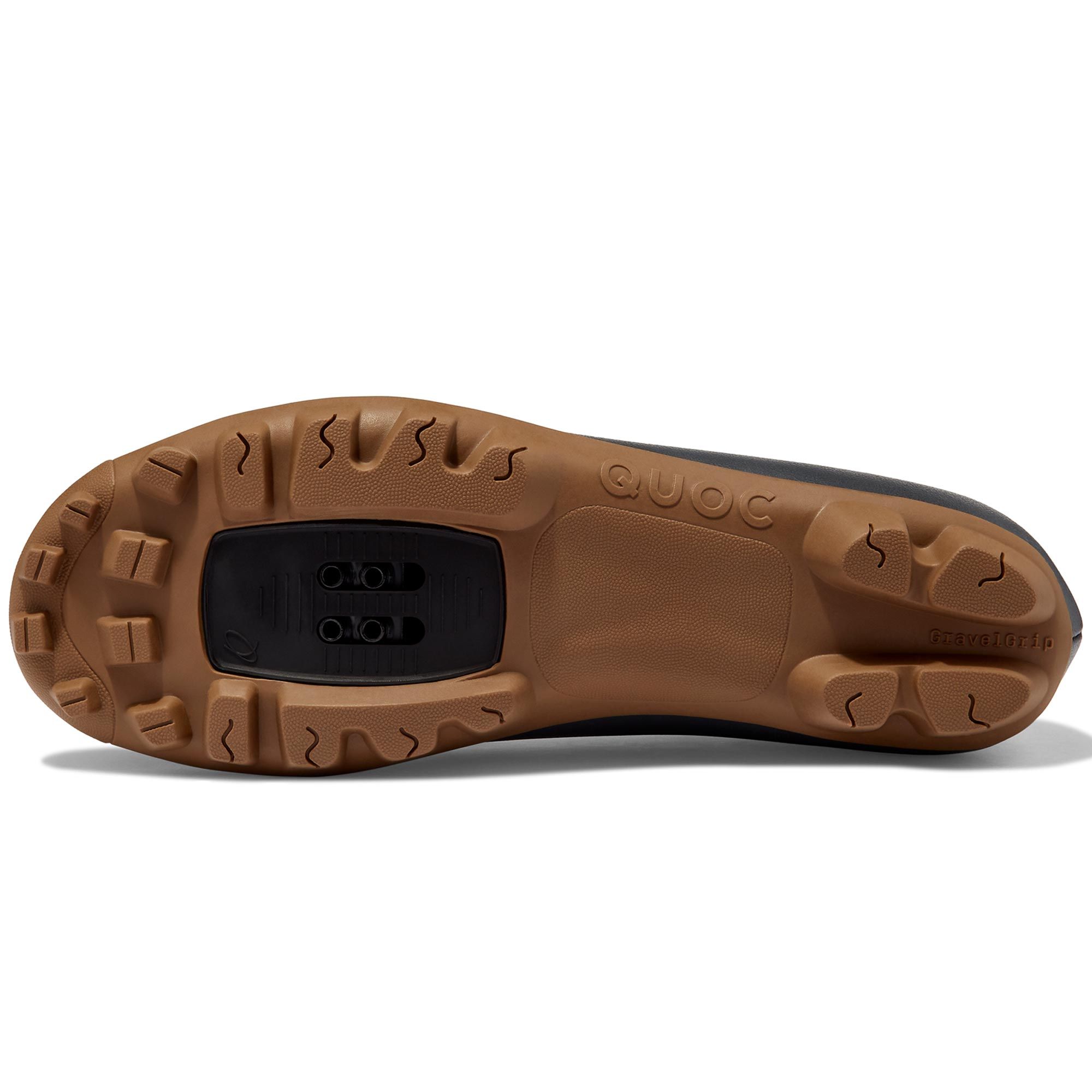 Gran Tourer II Gravel Shoes