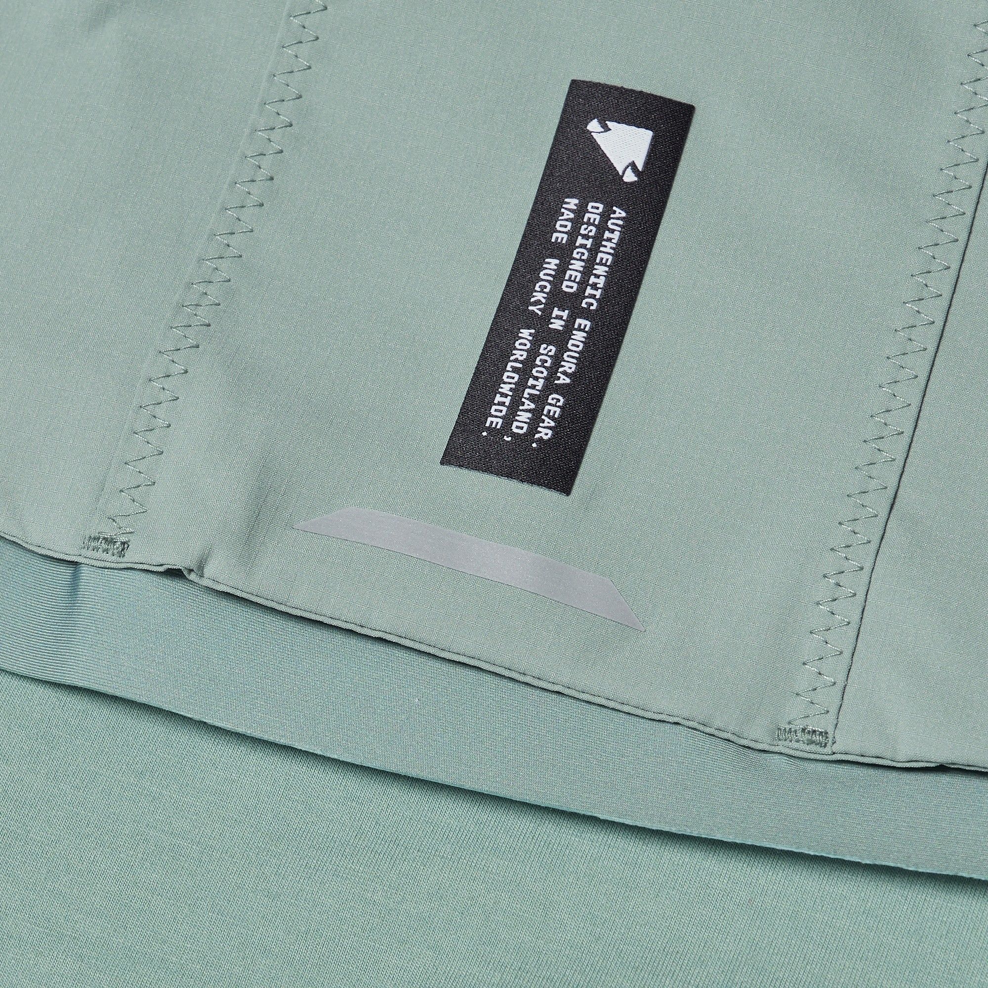 AllTrack Ride Long Sleeve Jersey