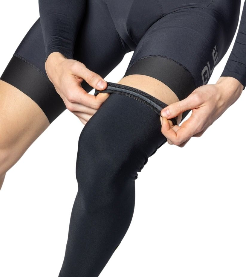 Termico Leg Warmers