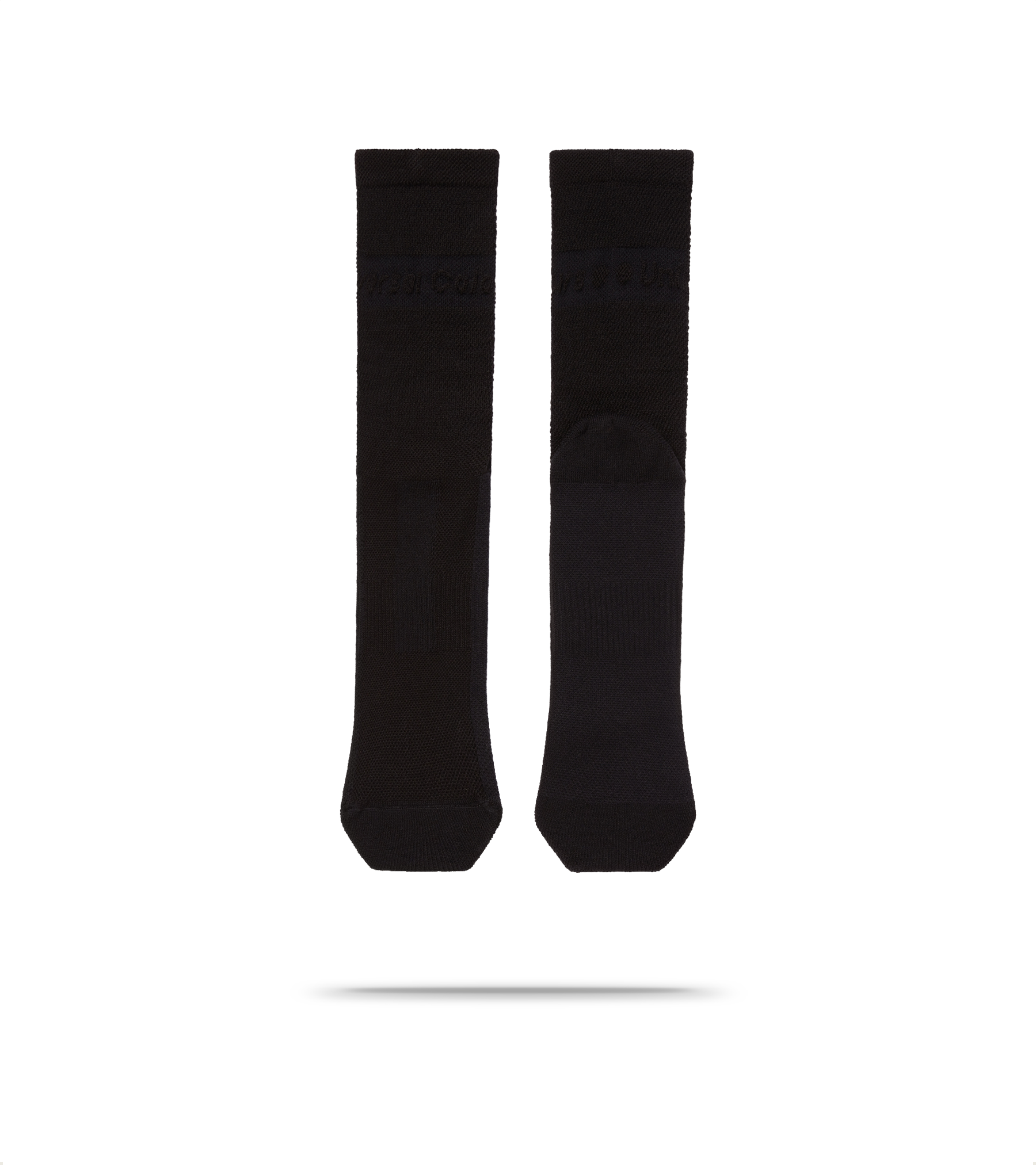 Merino Winter Socks