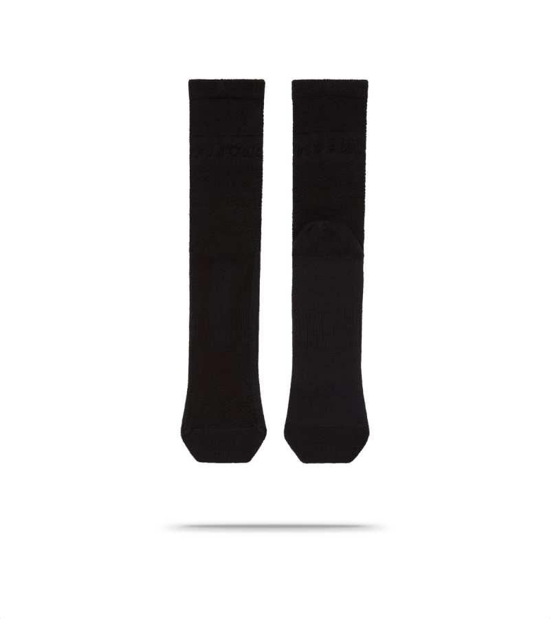 Merino Winter Socks