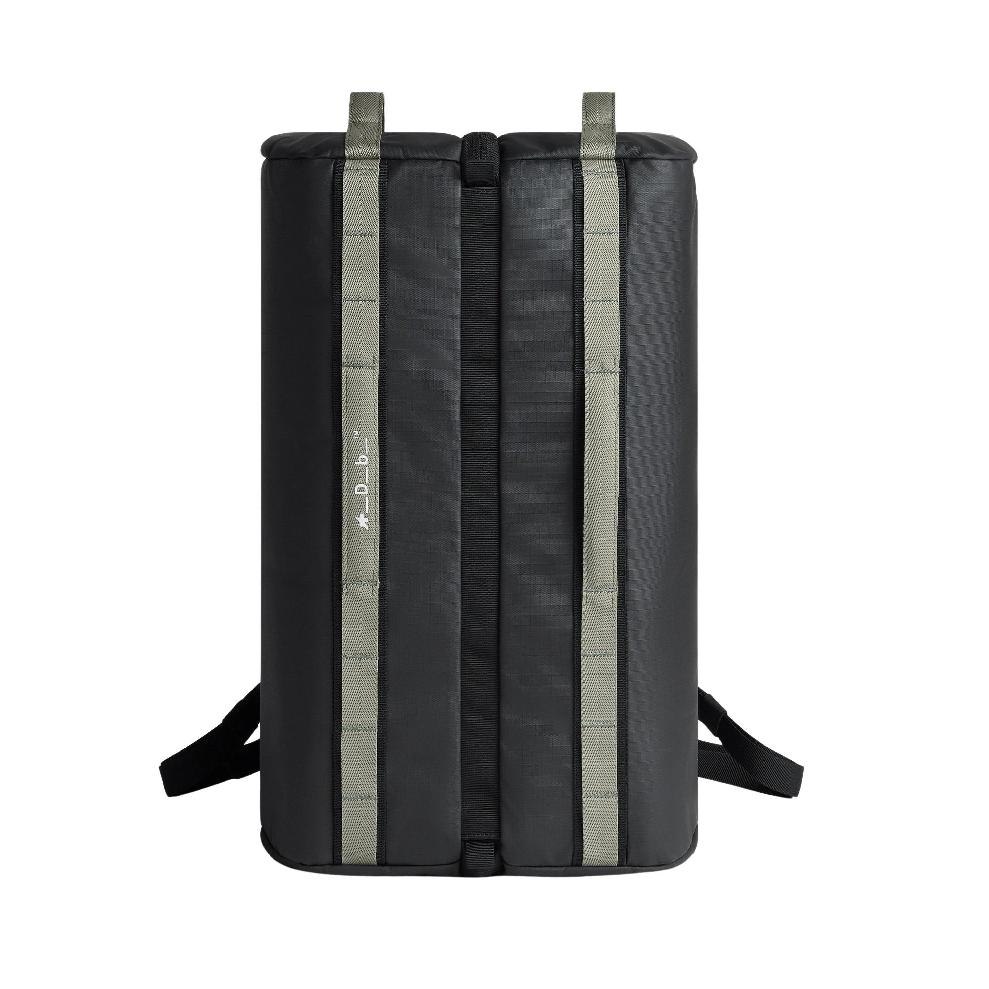 DB Travel Bag Bundle
