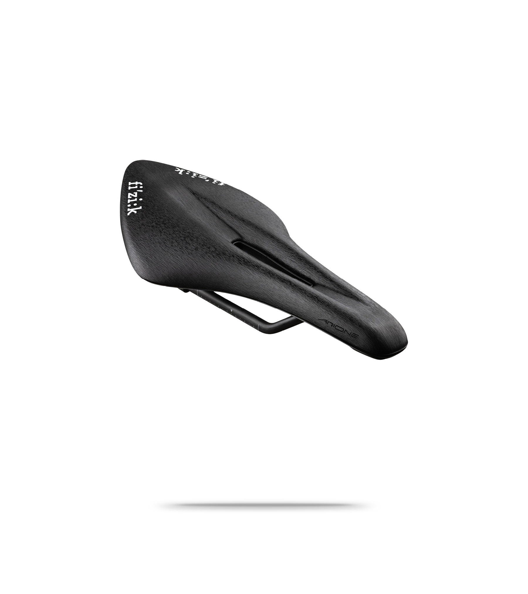 Arione R1 Light Saddle