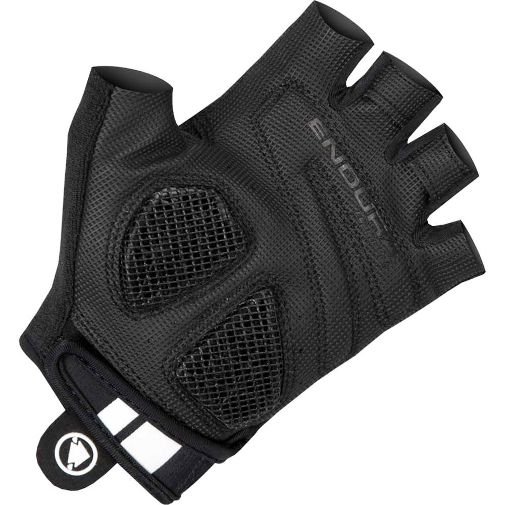 FS260-Pro Aerogel II Womens Mitts
