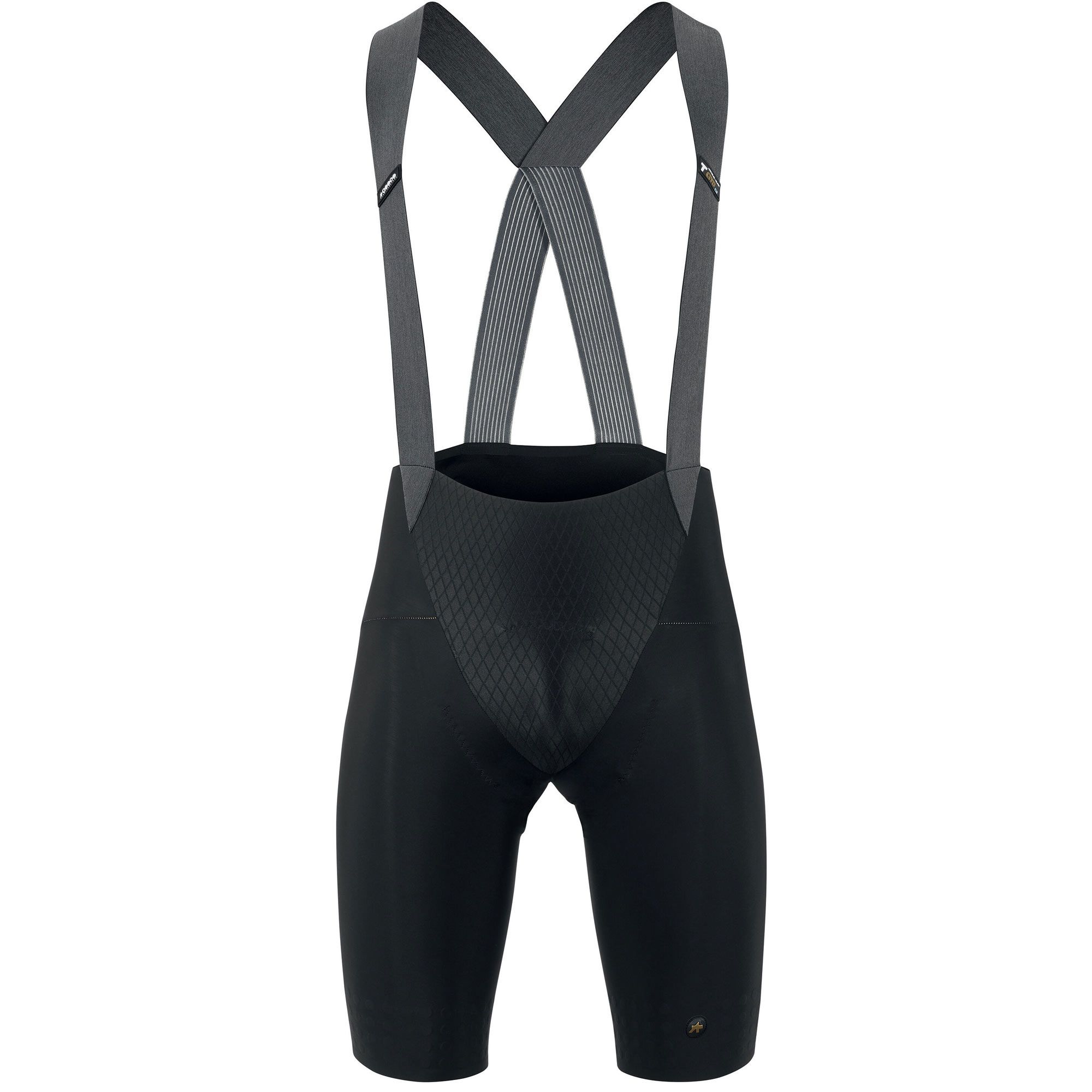Mille GTO C2 Bib Short