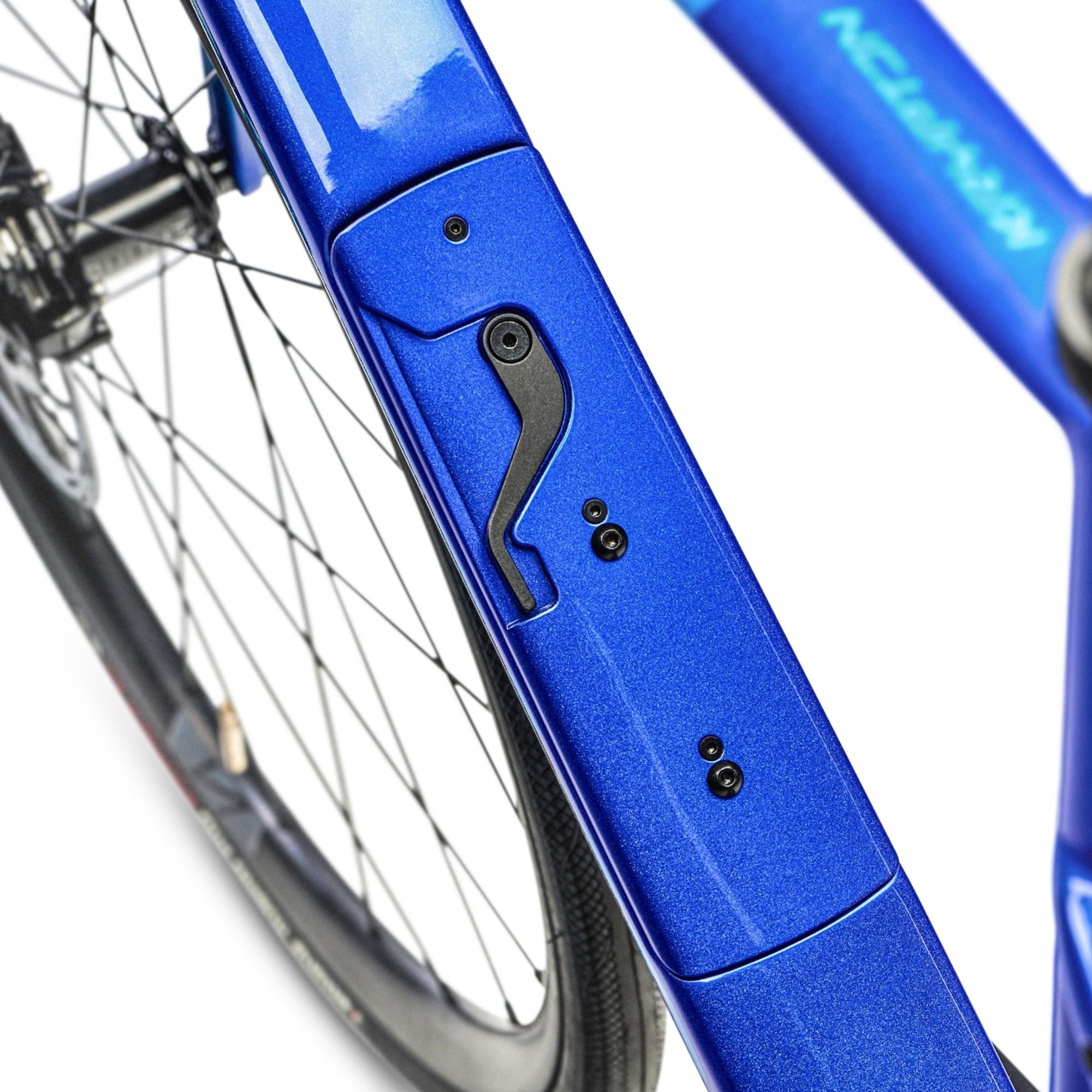 Krypton Rival AXS Road Bike