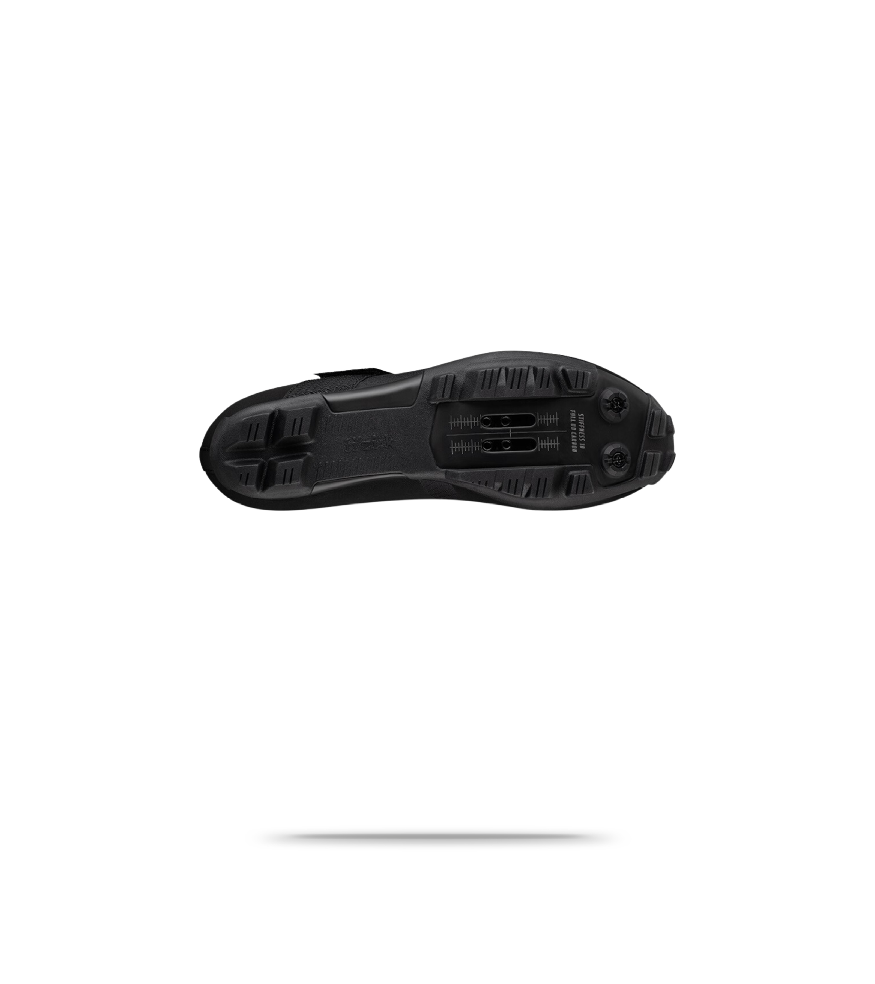 Fizik Vento Ferox Carbon Gravel Shoes | Sigma Sports
