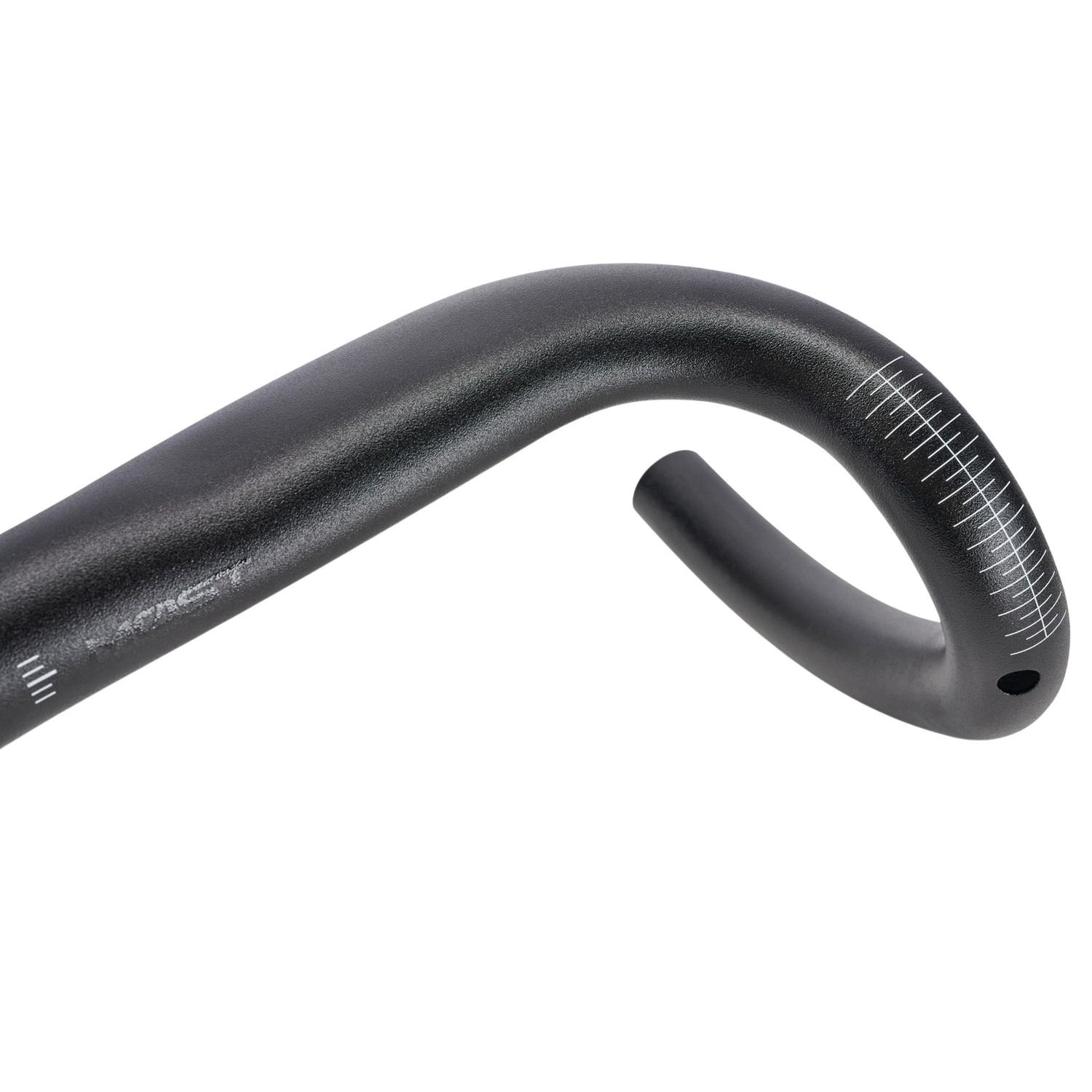 Jaguar Claw Ultra Aero Handlebars