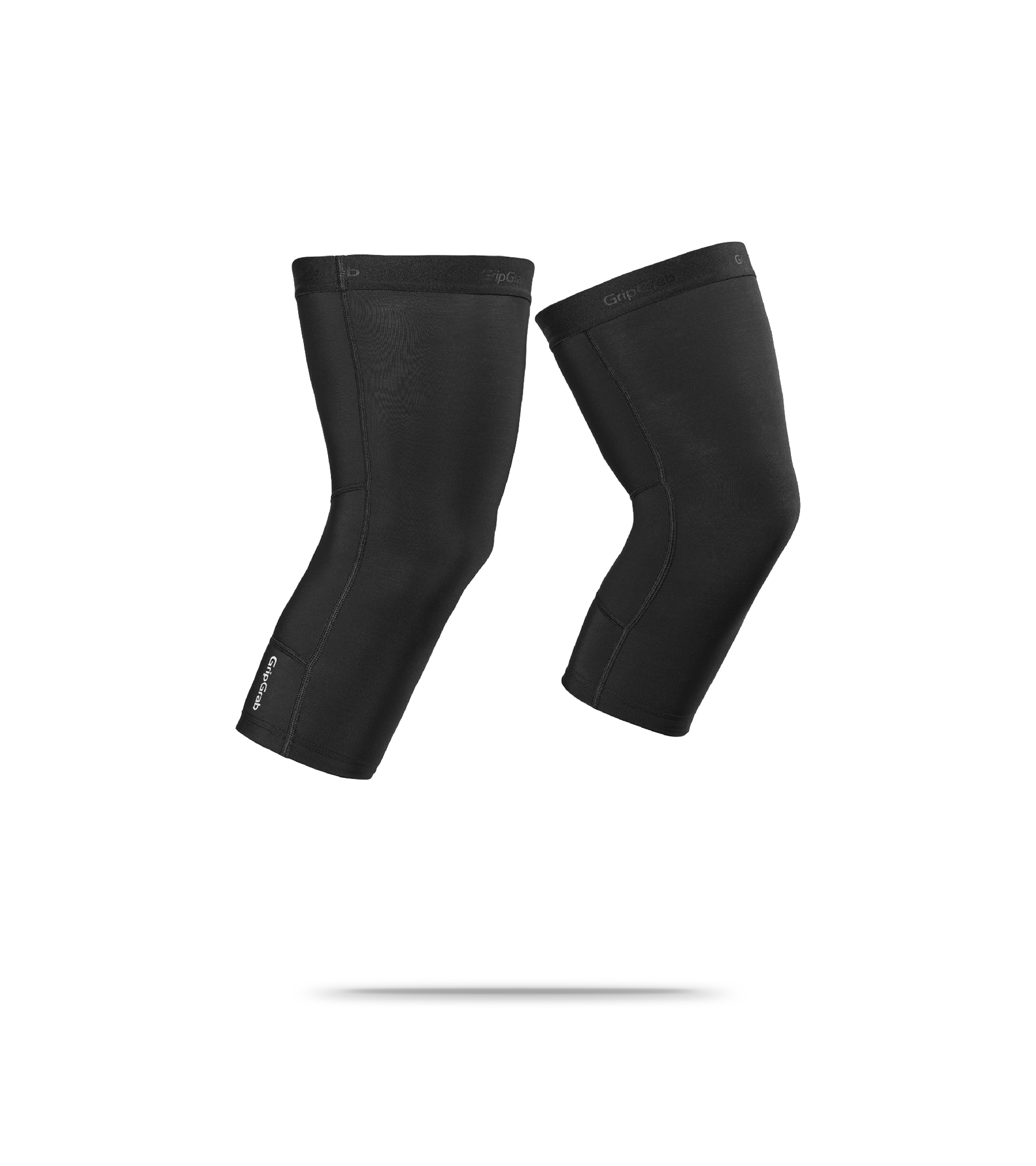 PACR Thermal Knee Warmers