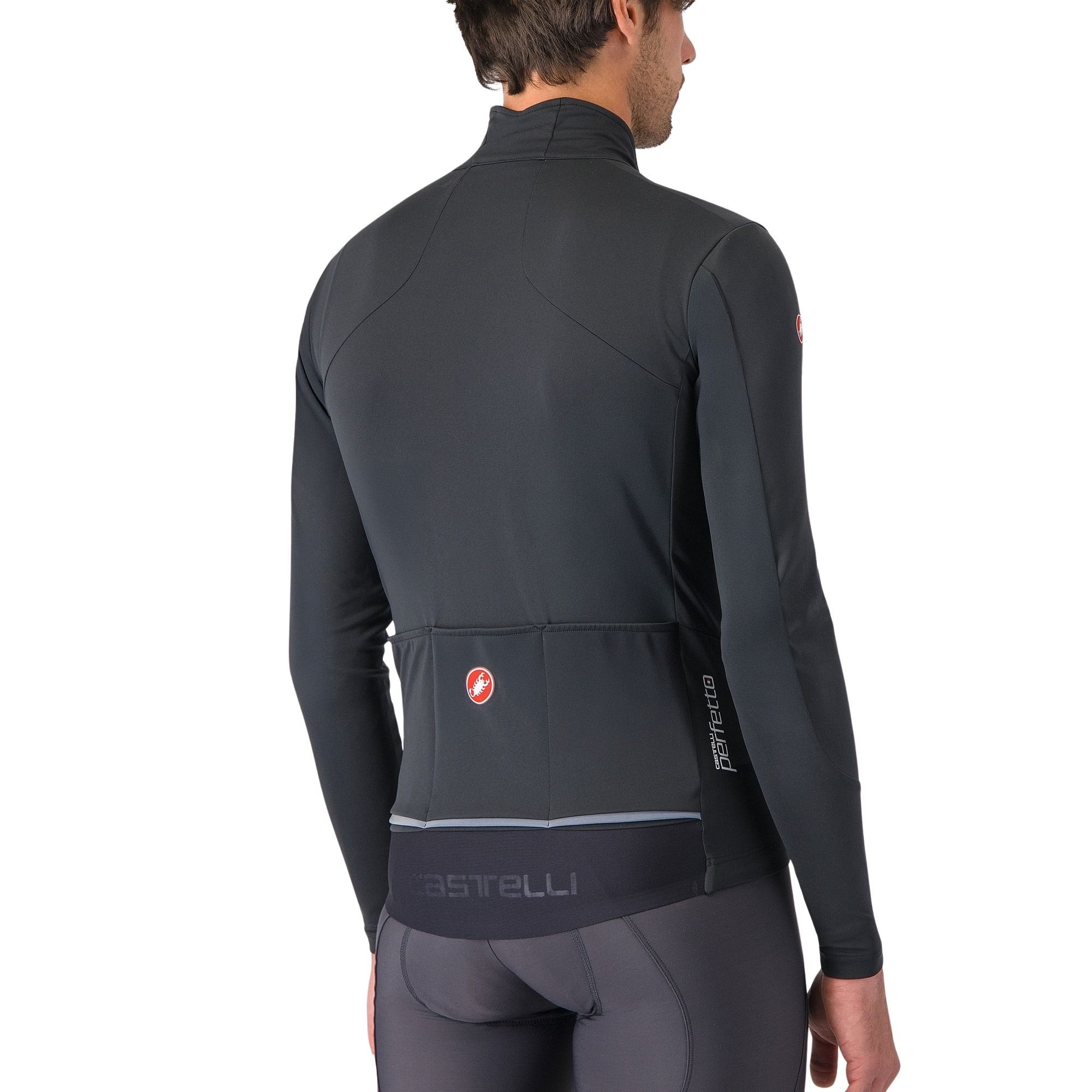 Perfetto Air Jacket